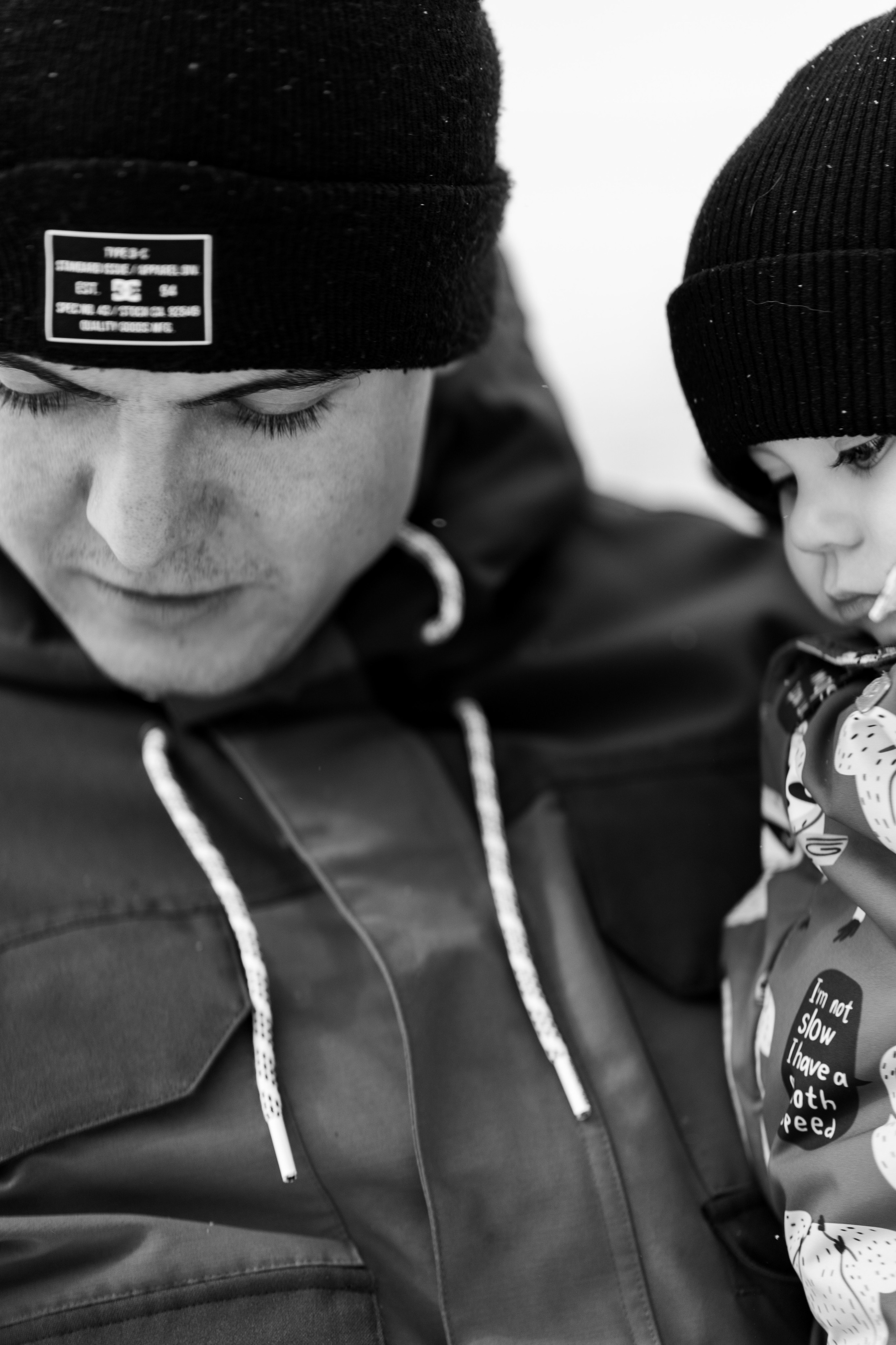 Соня&Лёня. Анастасия Паршукова — фотограф Шерегеш Новосибирск