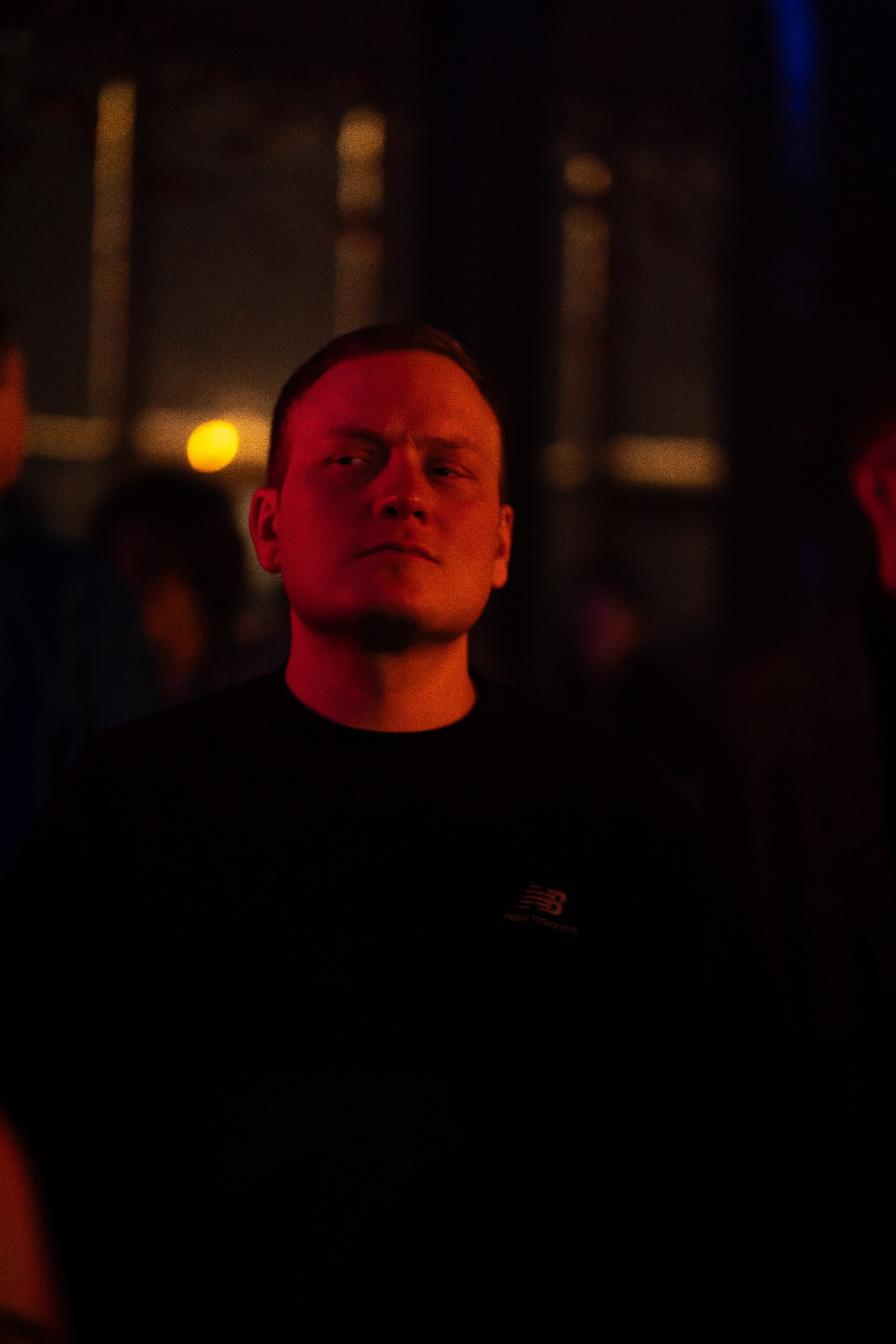 Rook's 14.02. Анастасия Паршукова — фотограф Шерегеш Новосибирск