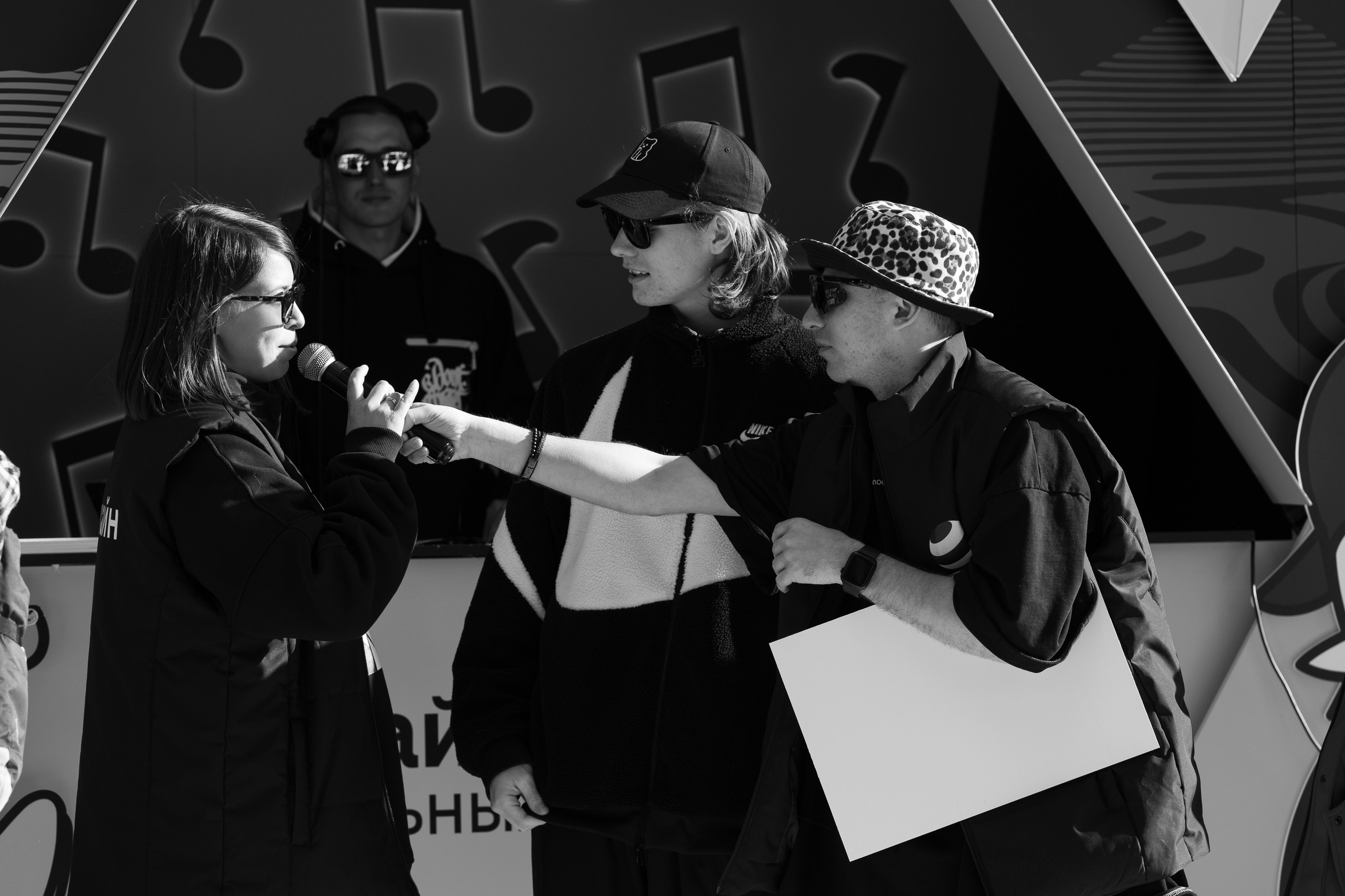 Грелка 20.04.24. Анастасия Паршукова — фотограф Шерегеш Новосибирск