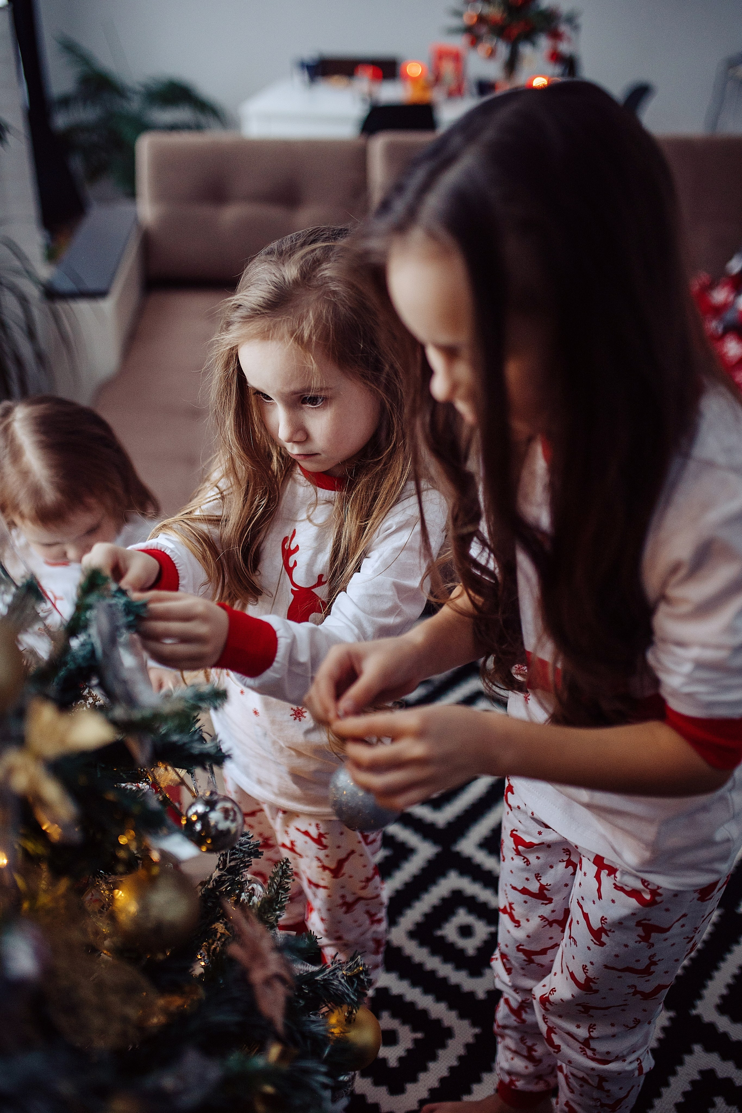 Вера (домашняя). Свадебный и семейный фотограф в Йошкар-Оле