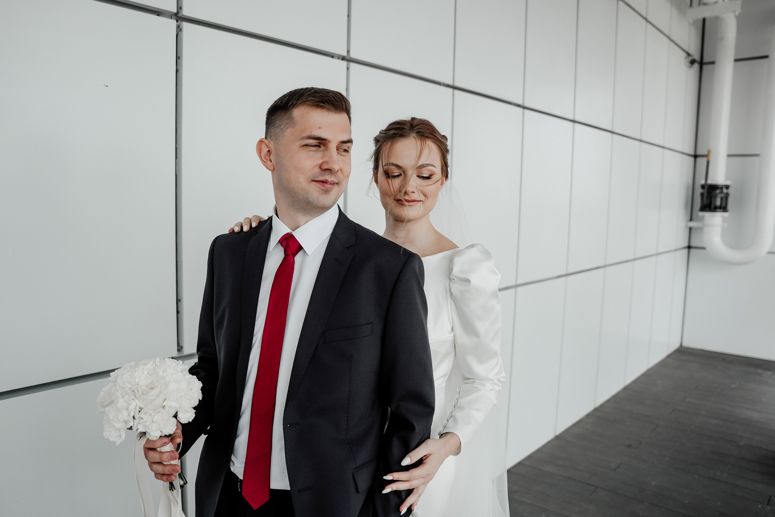 Никита и Екатерина 20/04/2024. Фотограф в Смоленске Ольга Давыдова