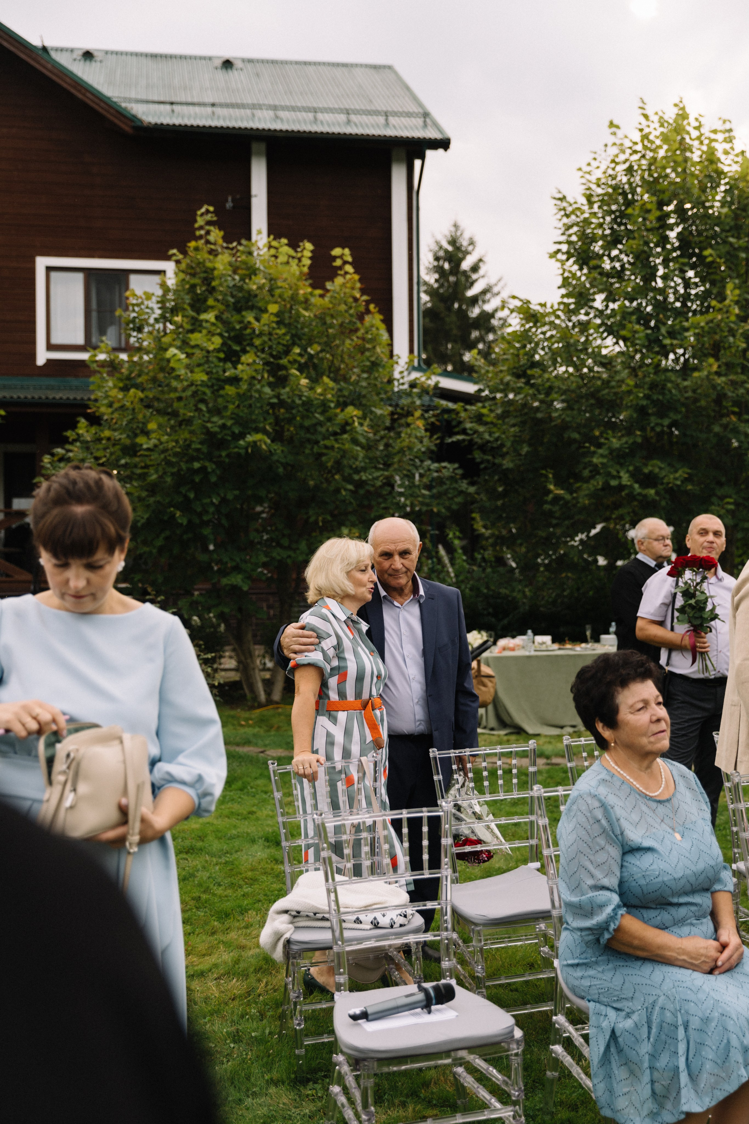 Свадебный анонс. Свадебный фотограф Кузнецова Ольга Санкт-Петербург, Вологда, Череповец