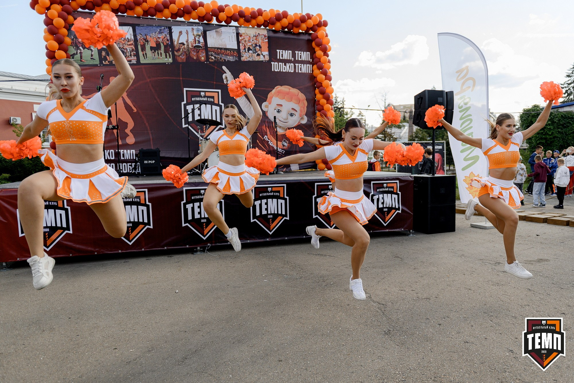 FONBET Кубок России по футболу 2025. Свадебный и репортажный фотограф Никита Сницарев в Барнауле