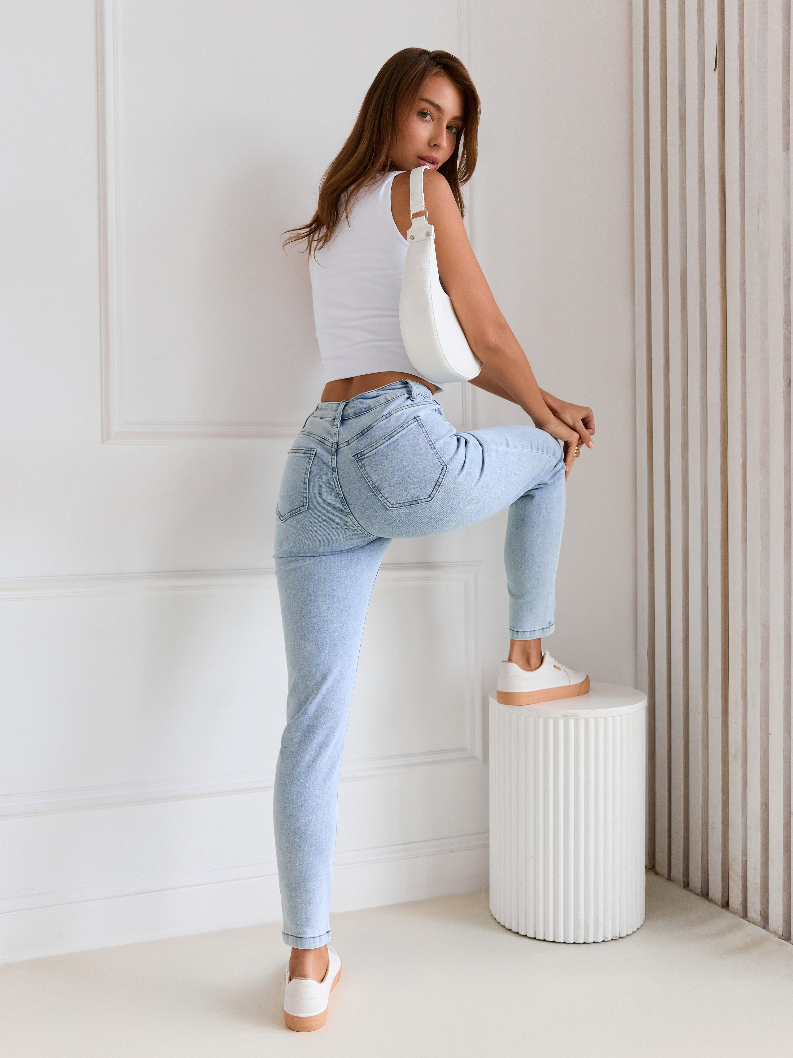 Интерьер. Продакшен LYMA.PRO