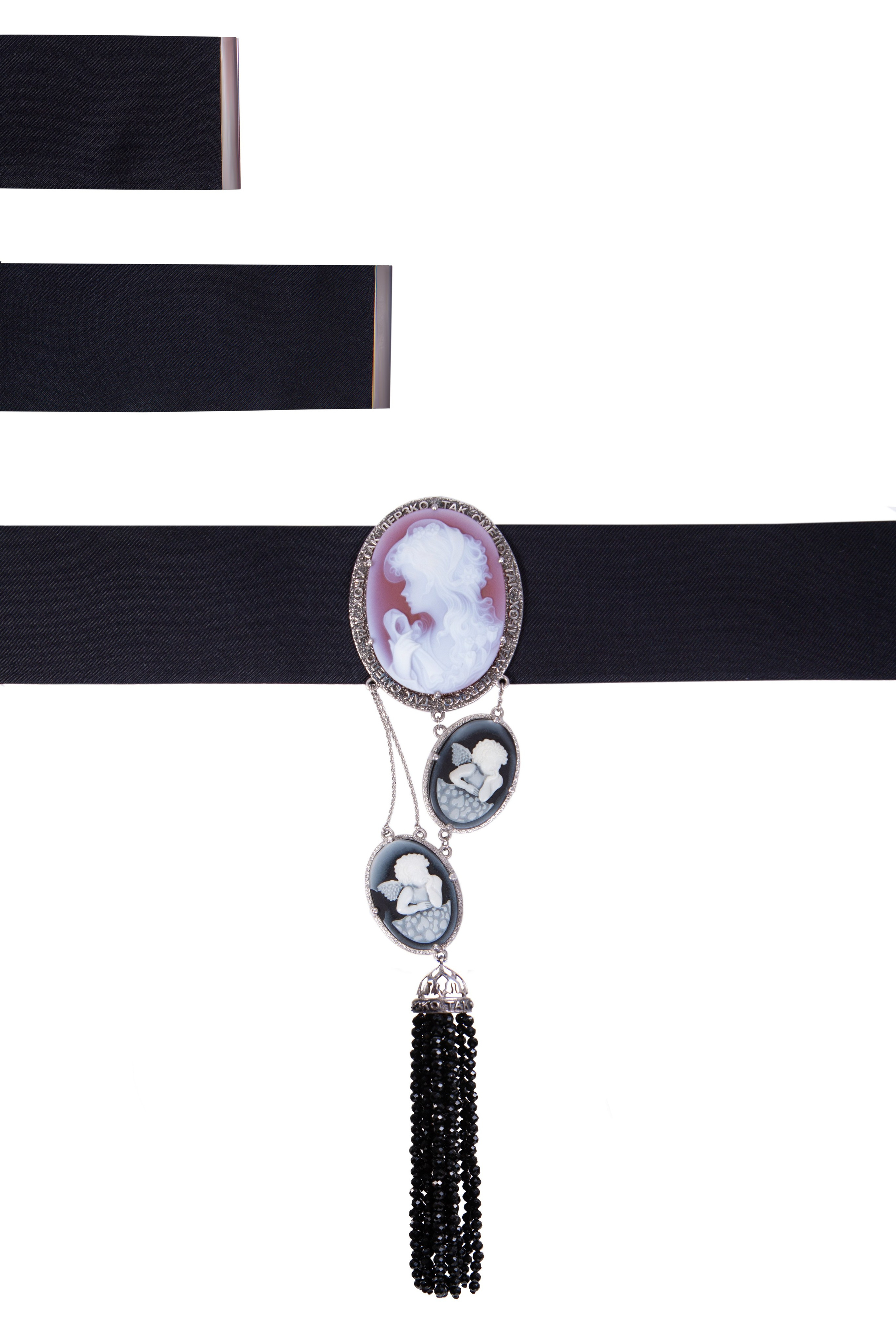 Фотосъёмка ювелирных украшений и фотосъёмка бижутерии. Предметный и репортажный фотограф Алексей Кротов