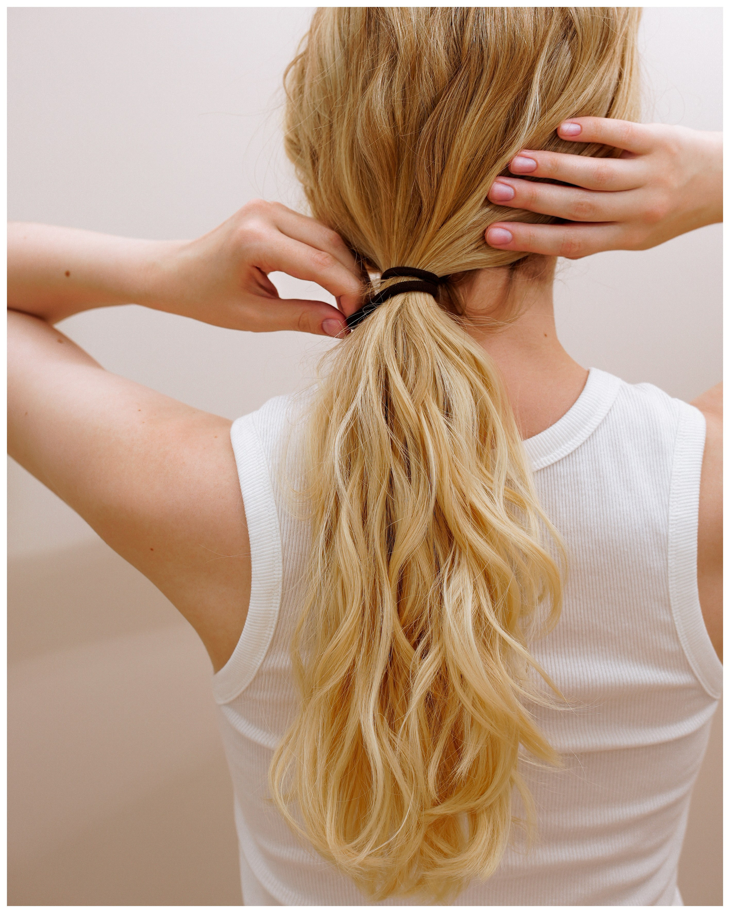 MONOMUR catalog. Анна Дериглазова | Коммерческий фотограф в Москве