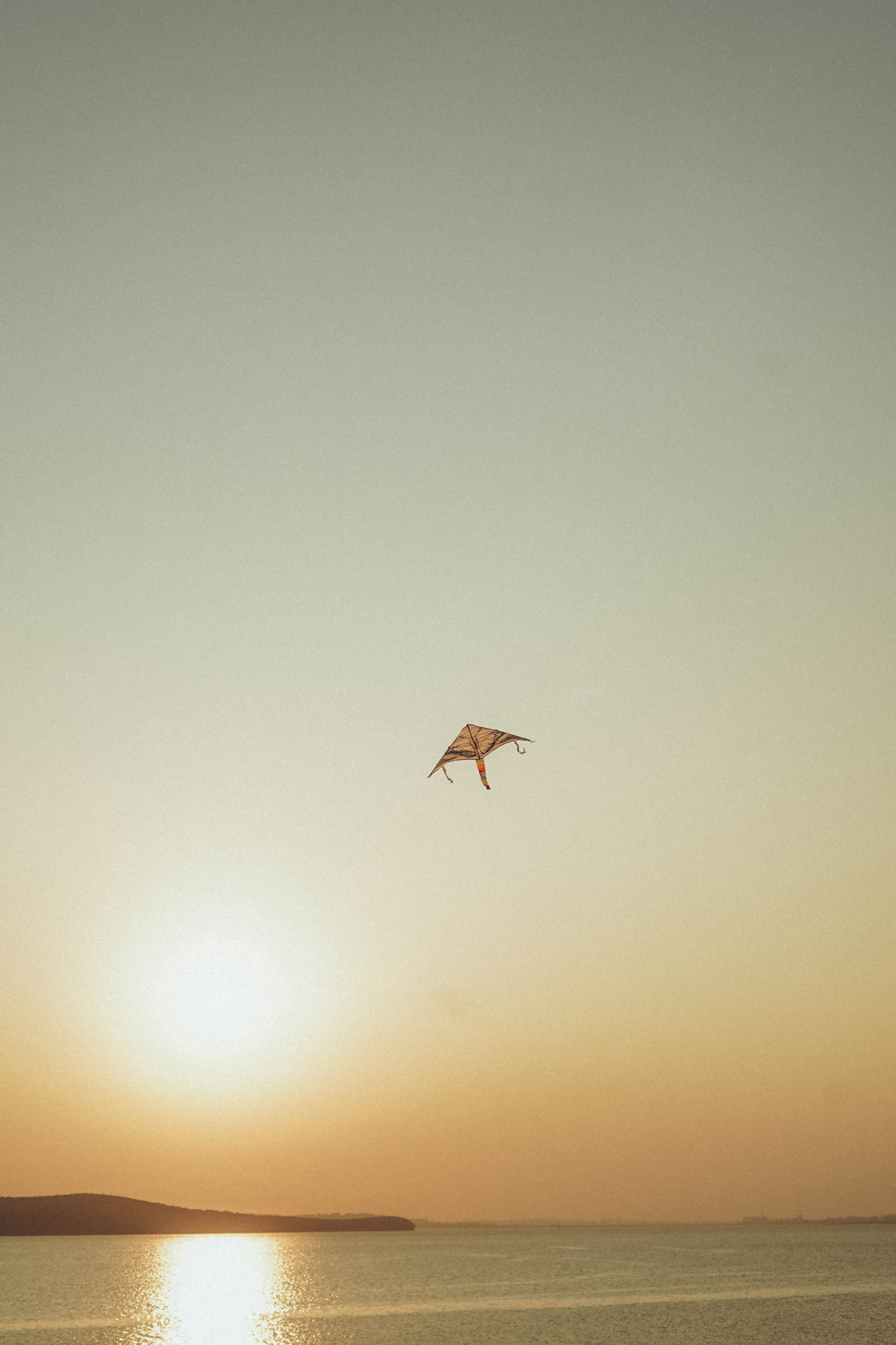 Даша и Рома. Фотограф в Иркутске