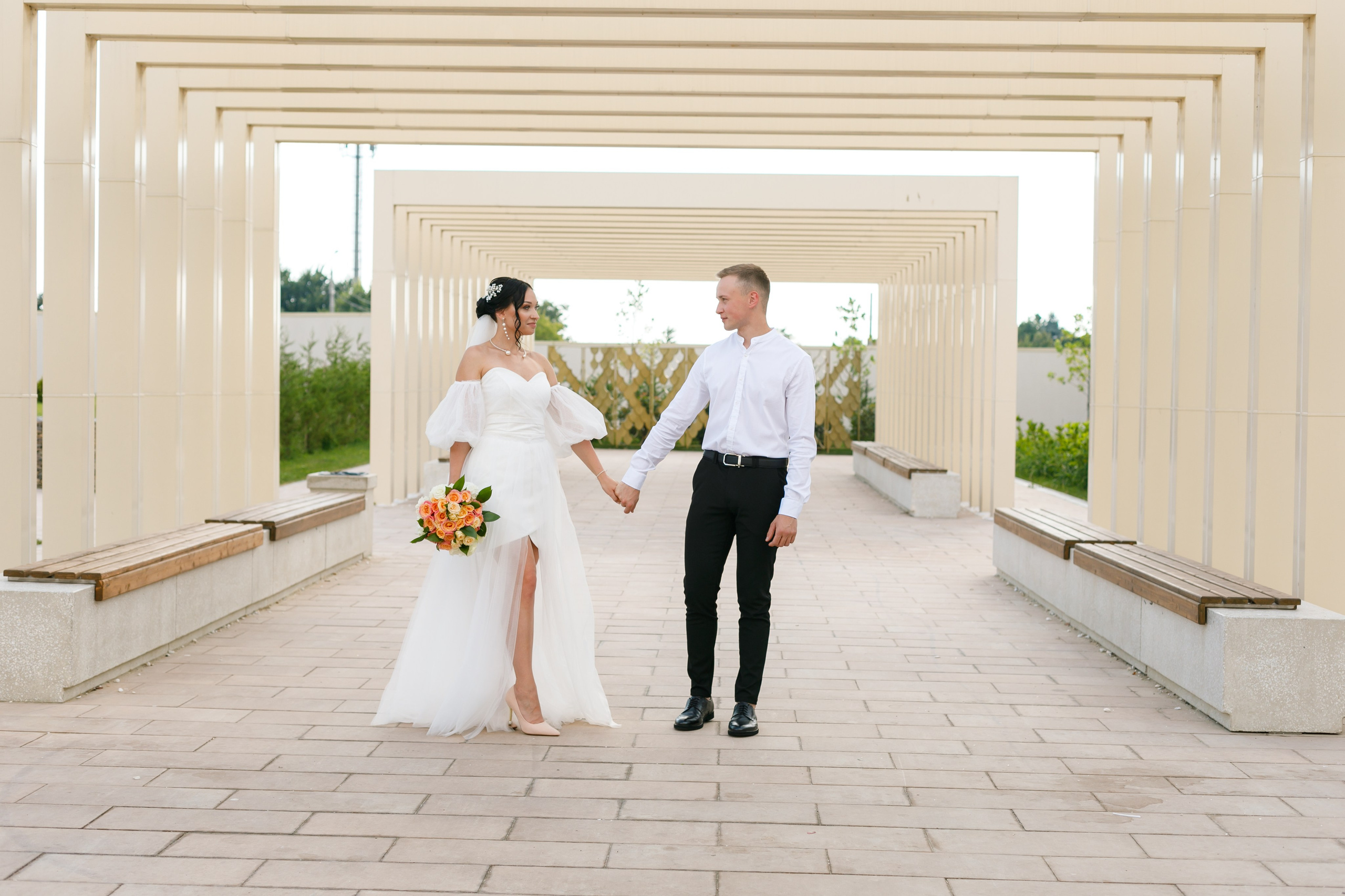 Услуги. Семейный и детский фотограф, в Анапе Алфимова Елена.Новорожденных
