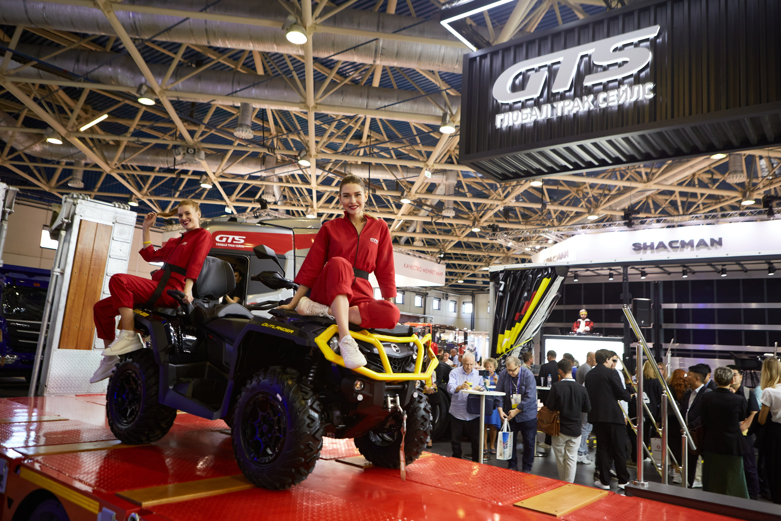 Репортаж. Фотограф в Москве Ира Васильева