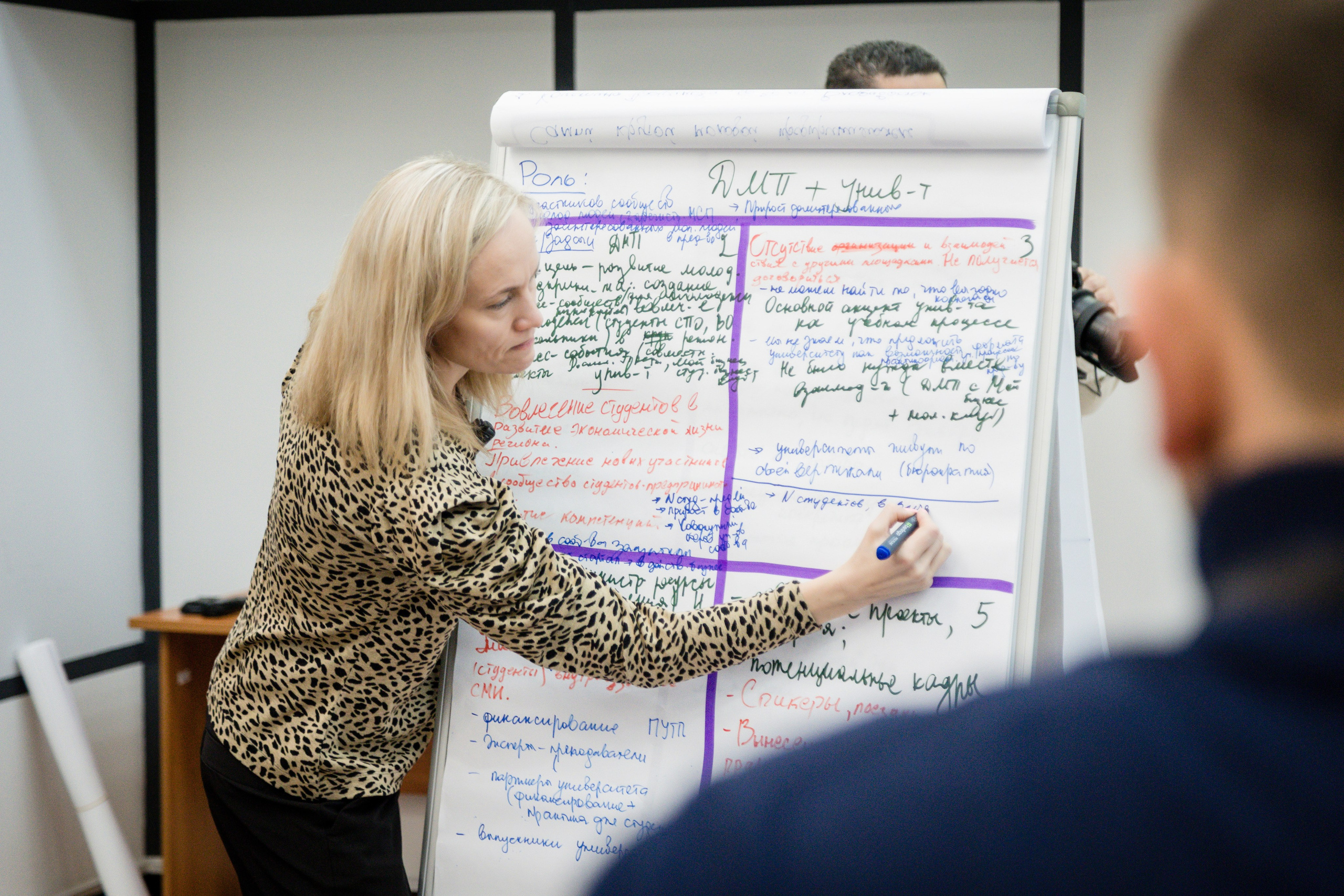 Социальное. Детский фотограф видеограф в Хабаровске Михаил Орлов