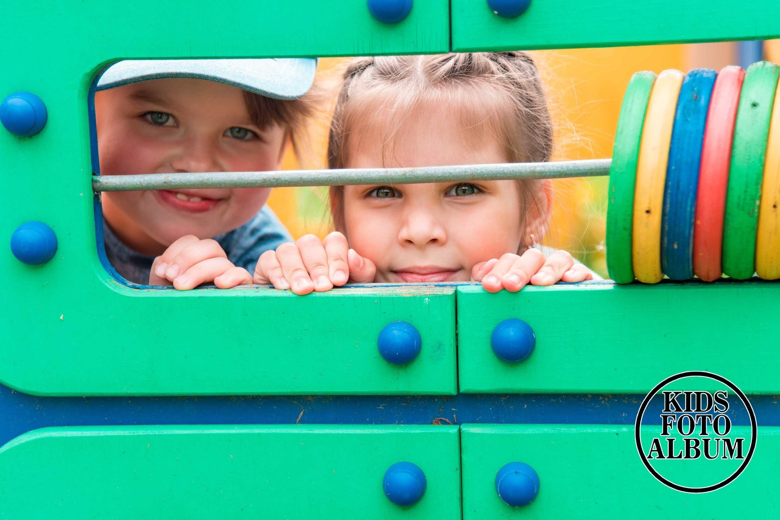 Выпускные альбомы и фотокниги для детского сада. Выпускной альбом