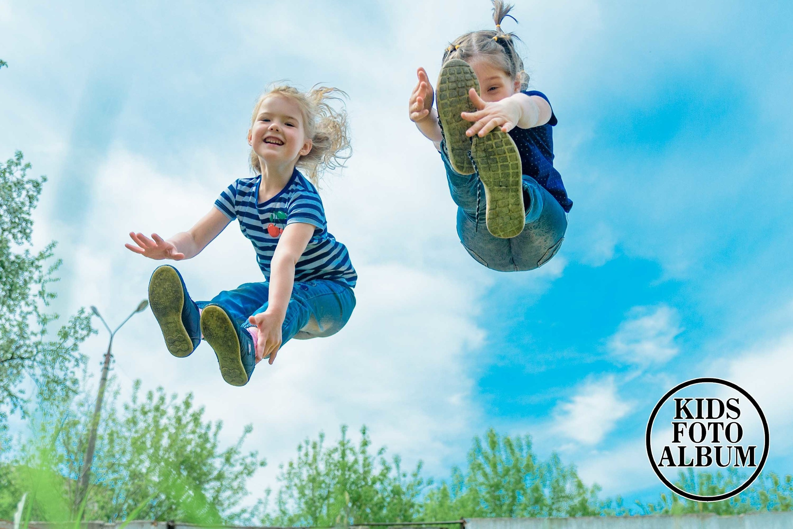 Выпускные альбомы и фотокниги для детского сада. Выпускной альбом