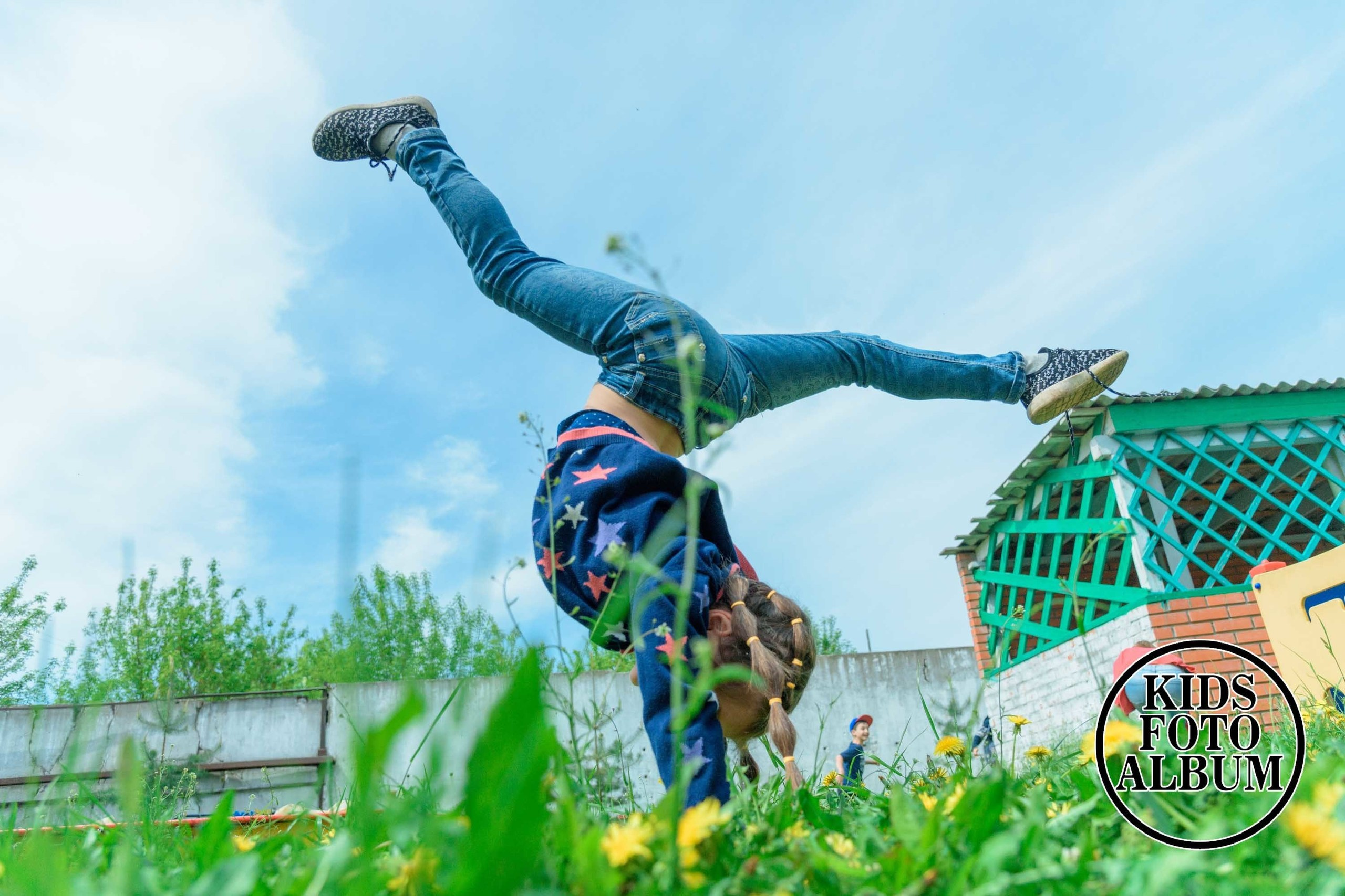 Выпускные альбомы и фотокниги для детского сада. Выпускной альбом