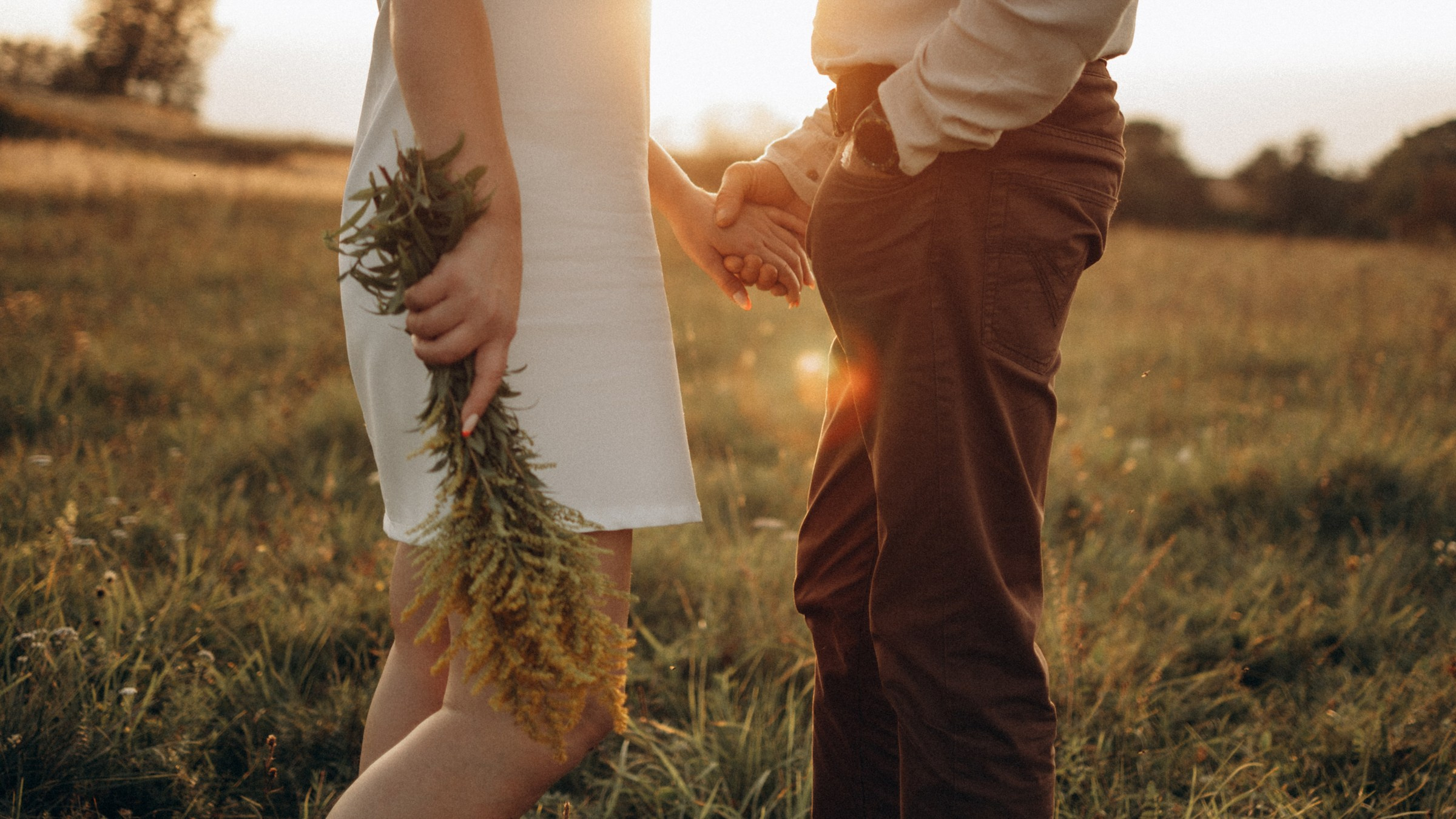 Мы же на ты 25 лет. Фотограф Daria Wilner