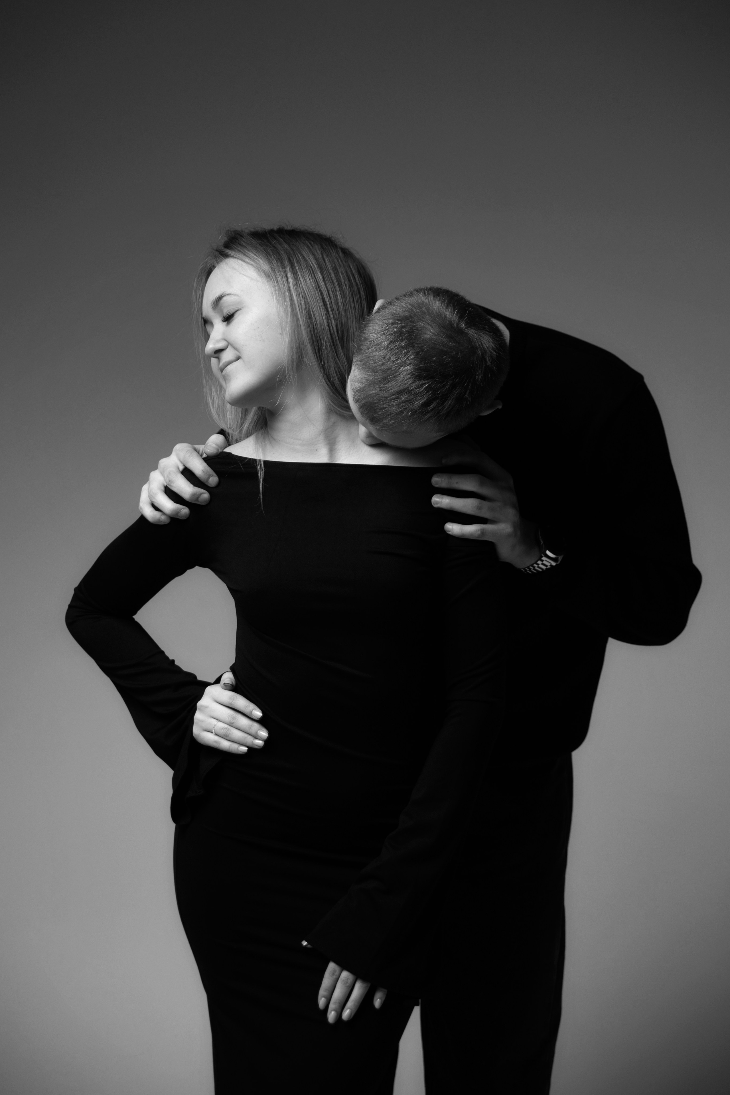 Love Story. Фотограф Мытищи-Москва Мария Апреликова