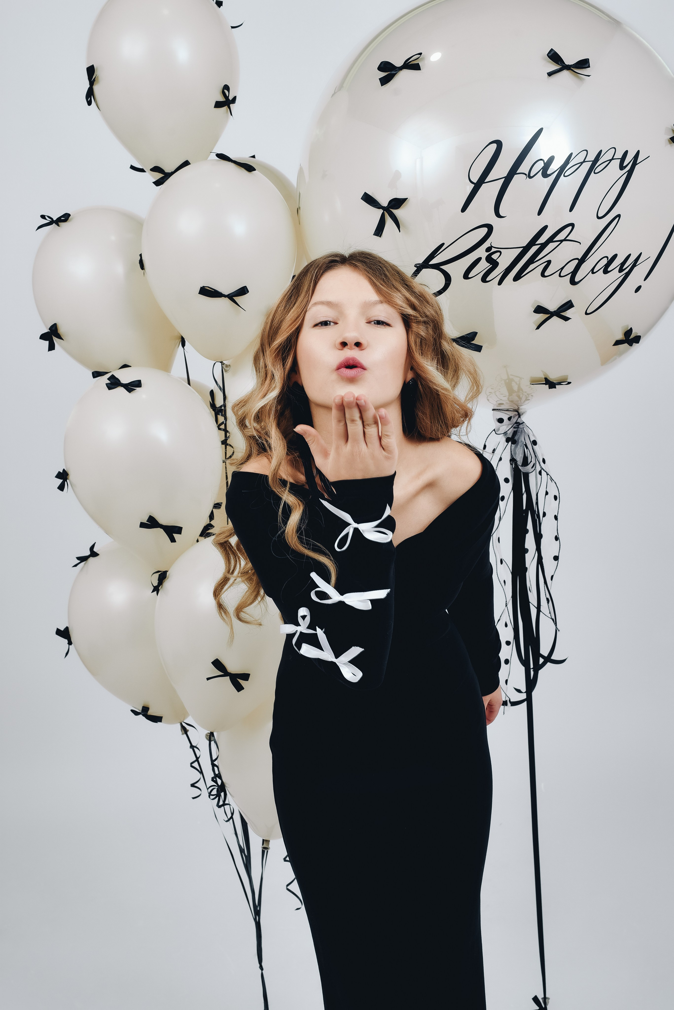 София. Профессиональный фотограф в Рязани