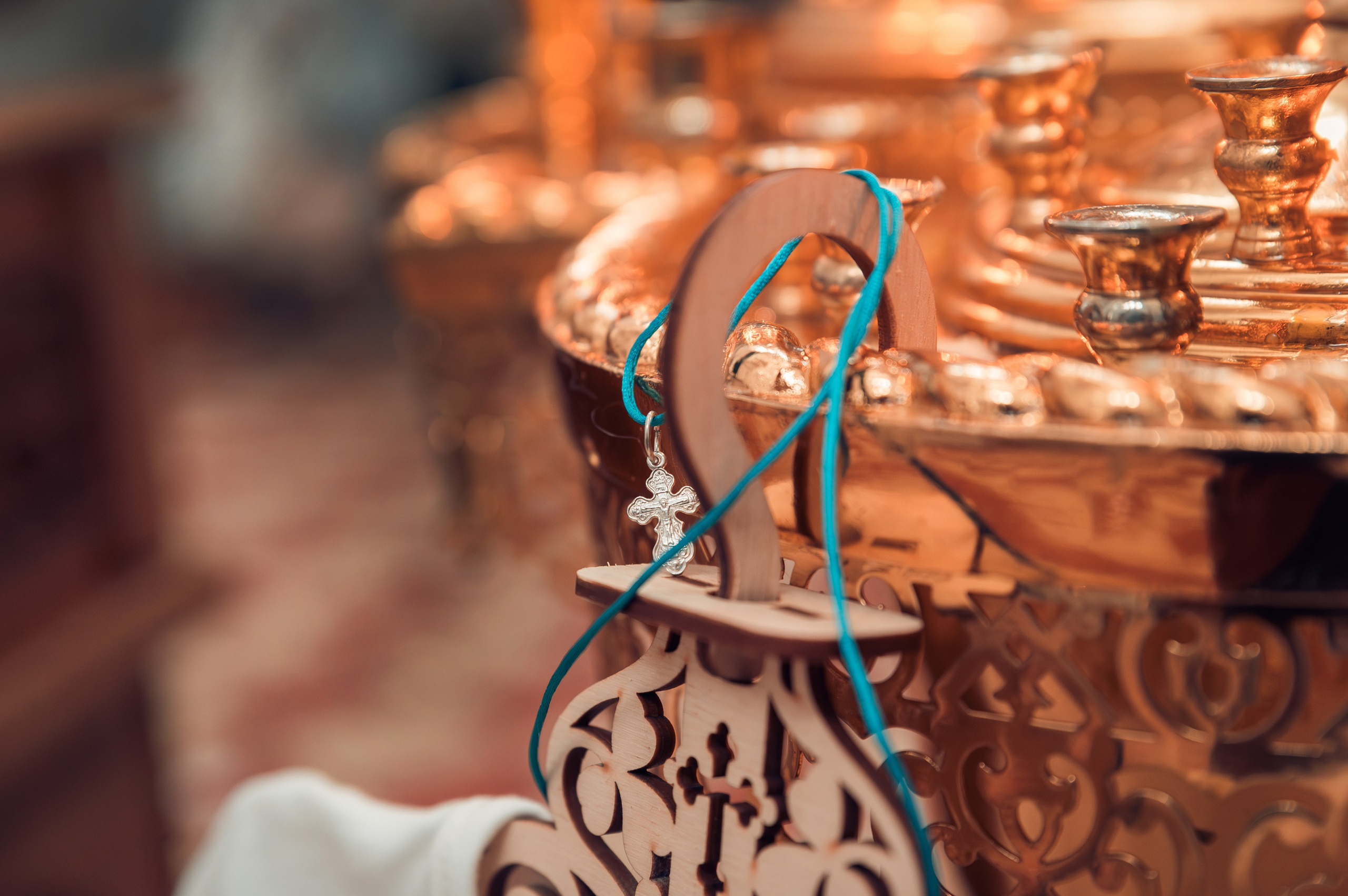 Фотограф в храме. Дарья Нетреба Фотограф на Крещение, Венчание Псков и область