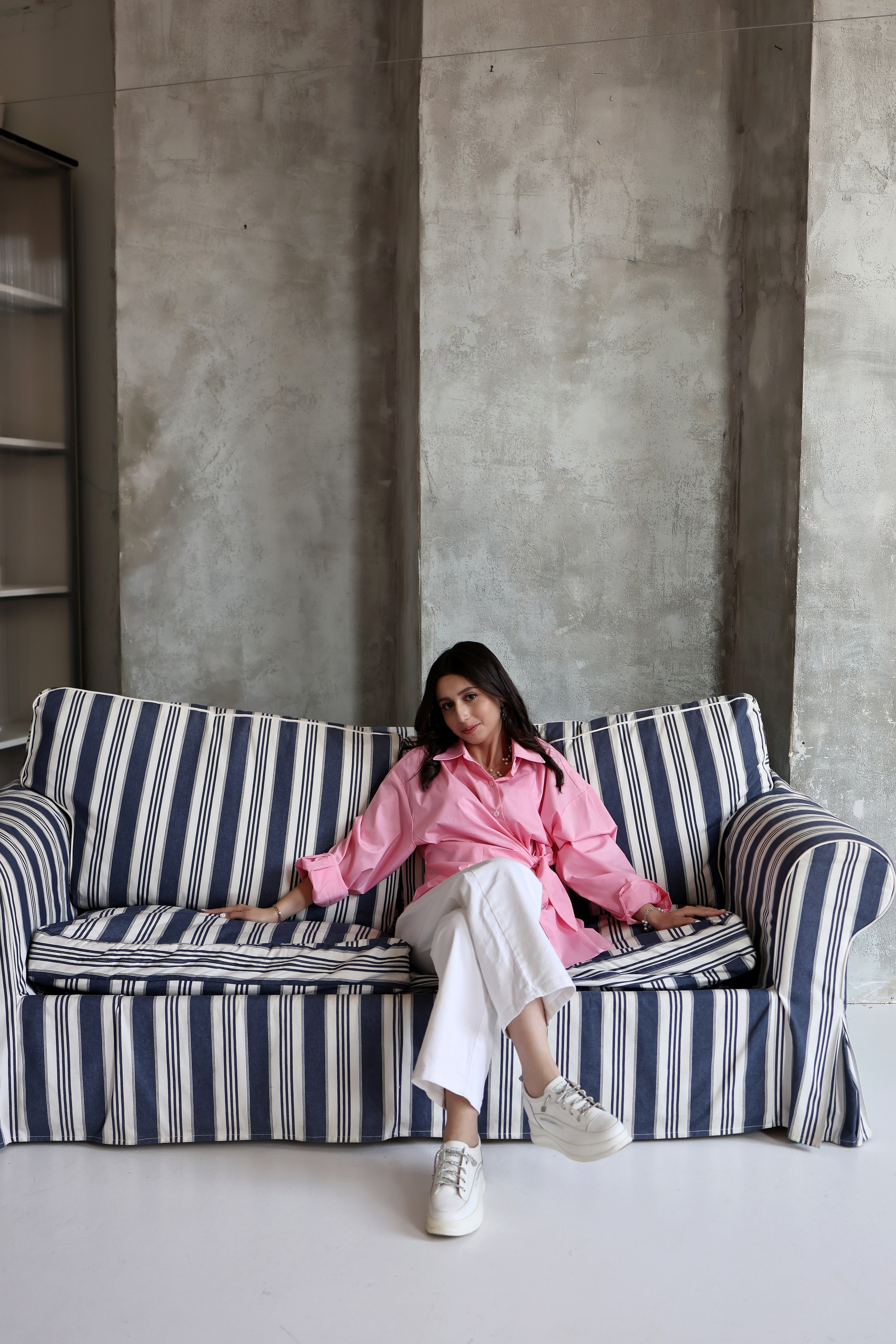 20-летие. Свадебный и семейный фотограф в Воронеже Ксения Воротникова