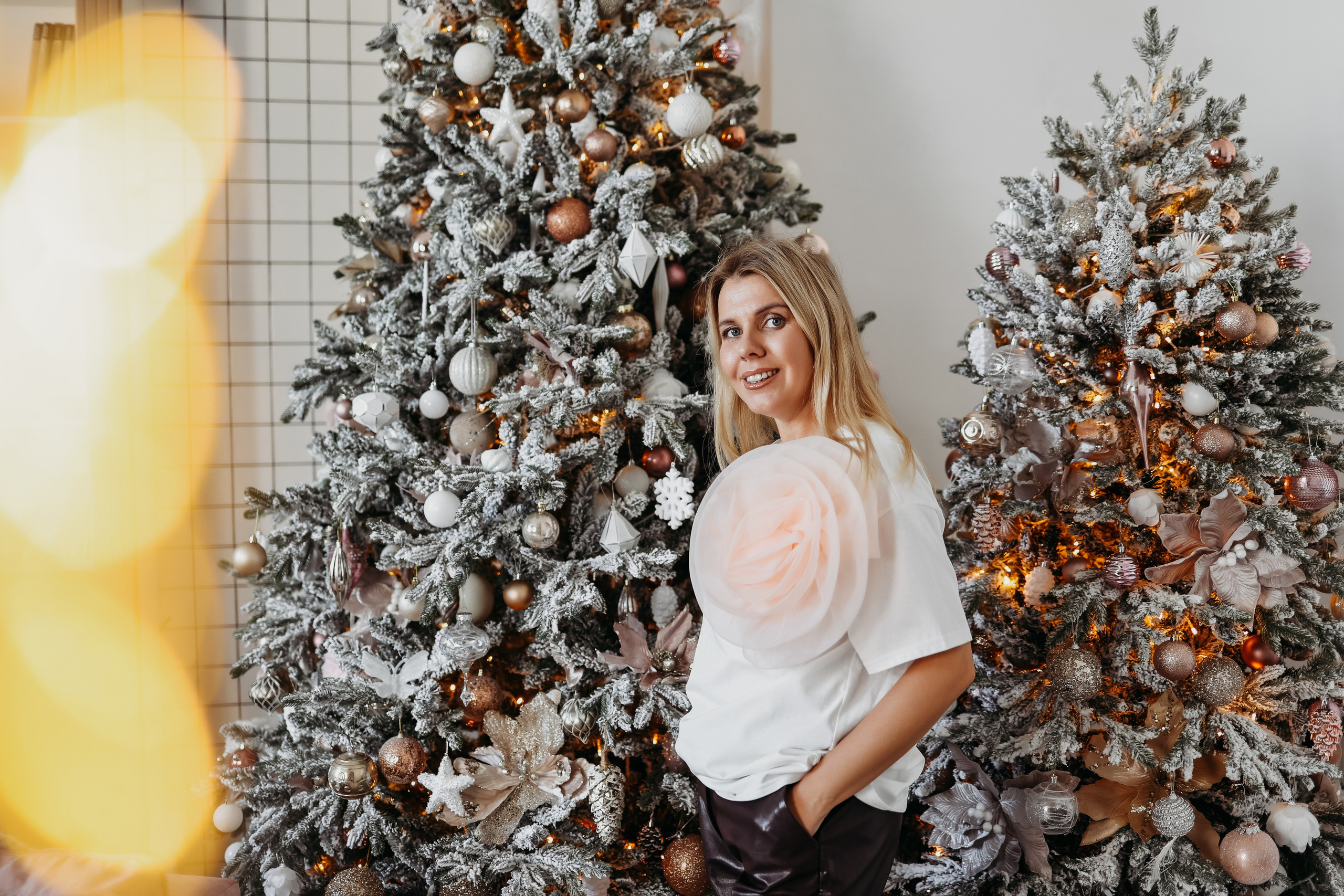 Семья Тимофея и Савелия. Свадебный и семейный фотограф в Воронеже Ксения Воротникова