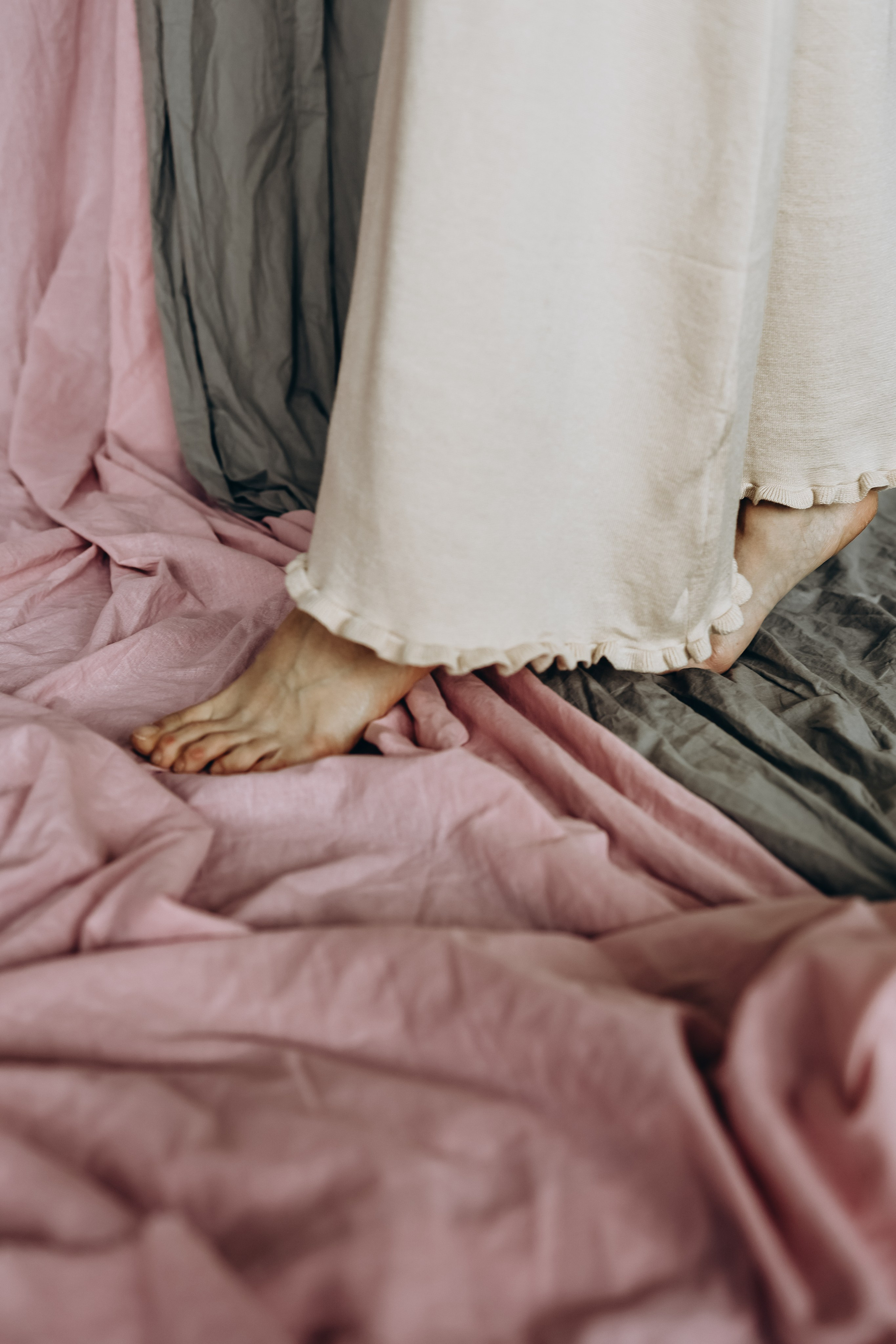 Алина. Свадебный и семейный фотограф в Воронеже Ксения Воротникова