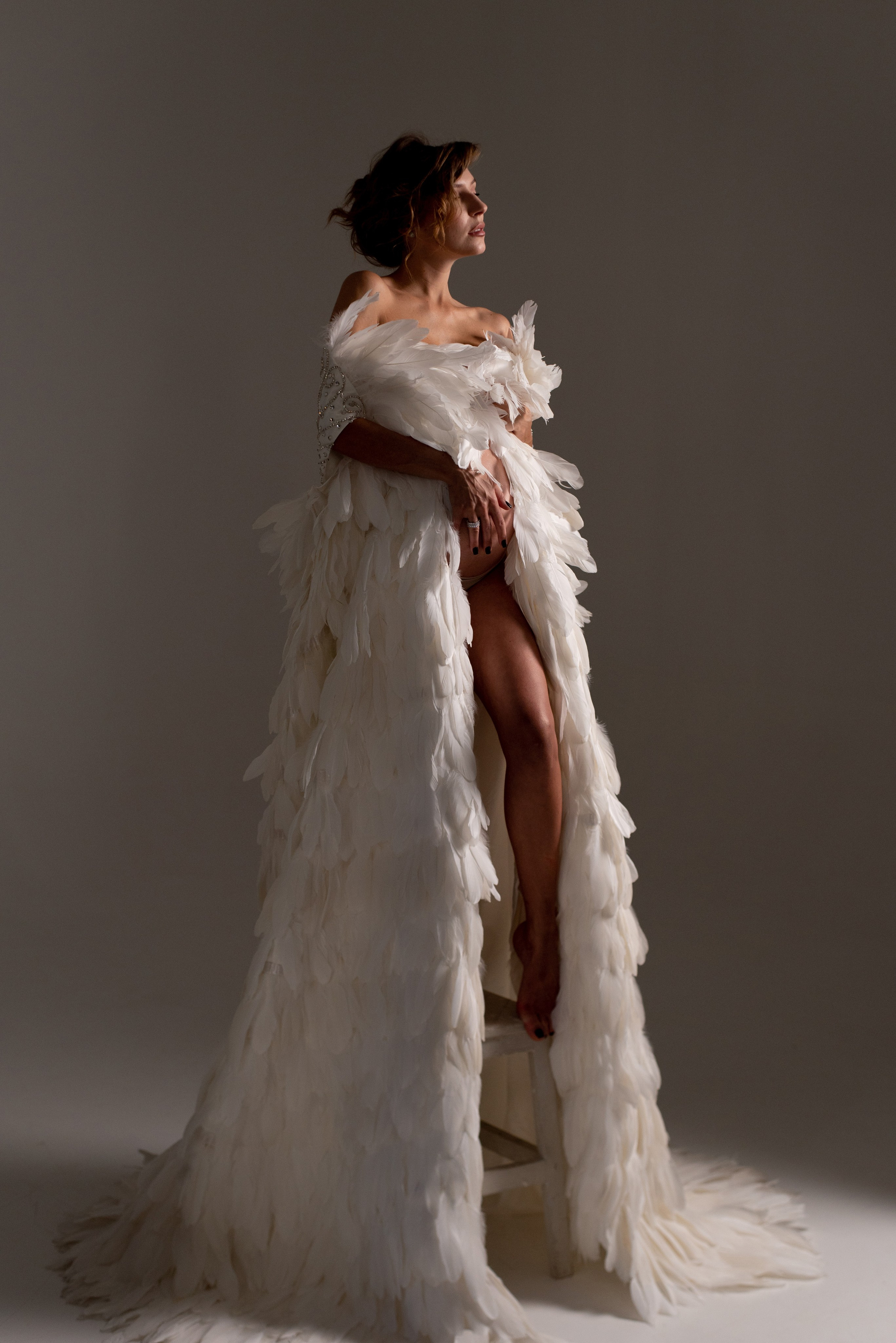 Марина. Свадебный и семейный фотограф в Воронеже Ксения Воротникова