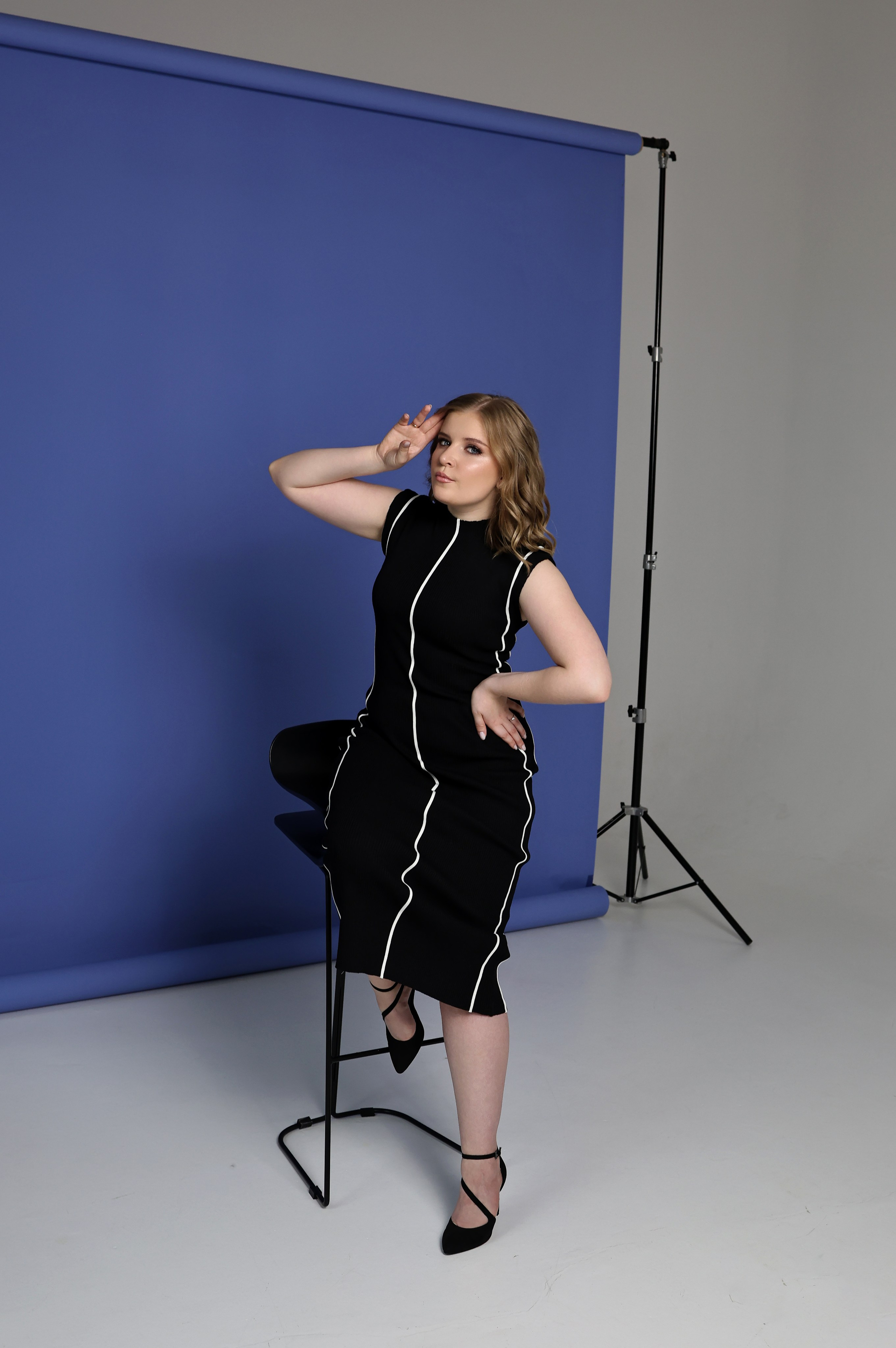 Семья Константина. Свадебный и семейный фотограф в Воронеже Ксения Воротникова