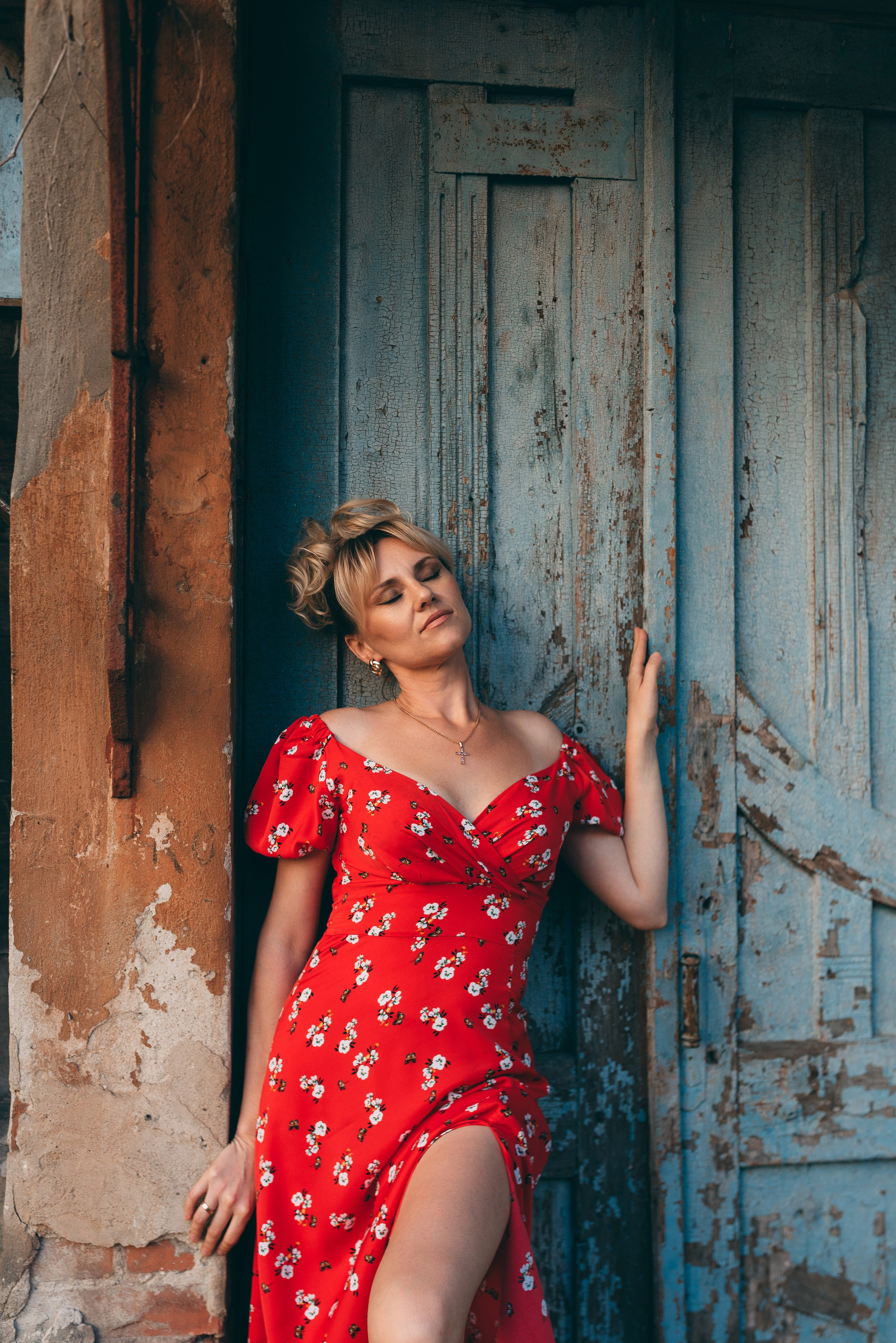 Маргарита. Свадебный и семейный фотограф в Воронеже Ксения Воротникова