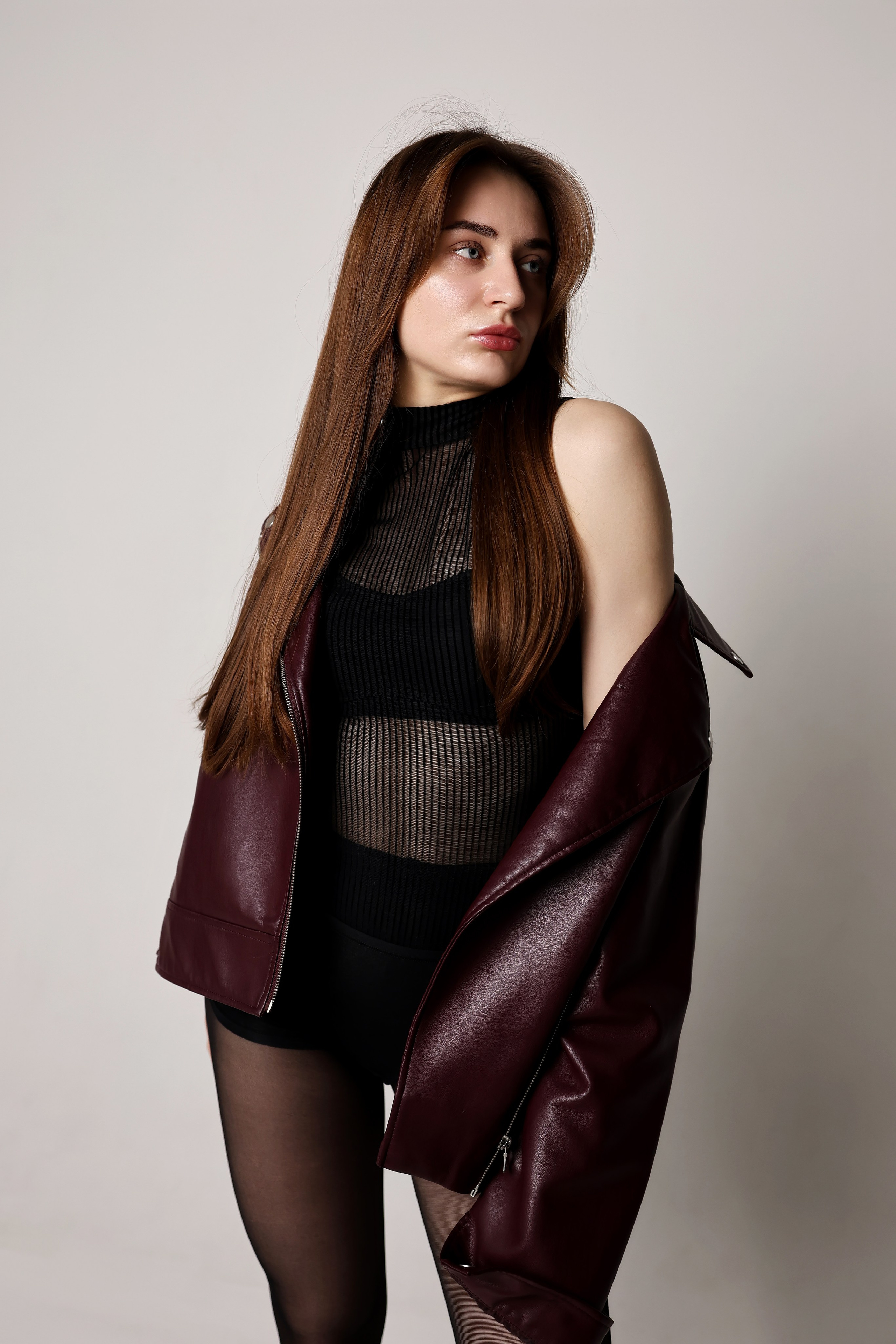 Ирина. Свадебный и семейный фотограф в Воронеже Ксения Воротникова