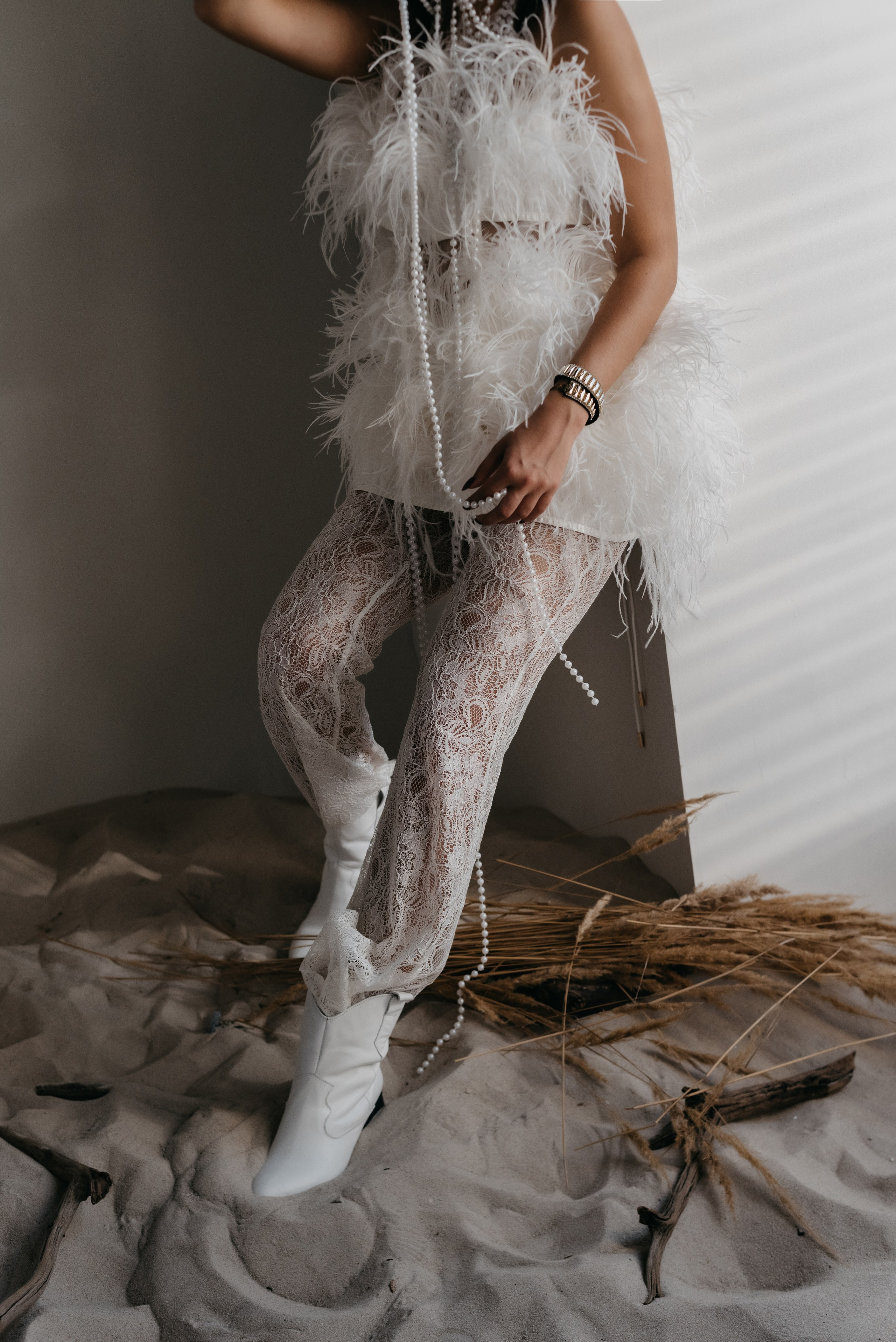 Алина. Свадебный и семейный фотограф в Воронеже Ксения Воротникова