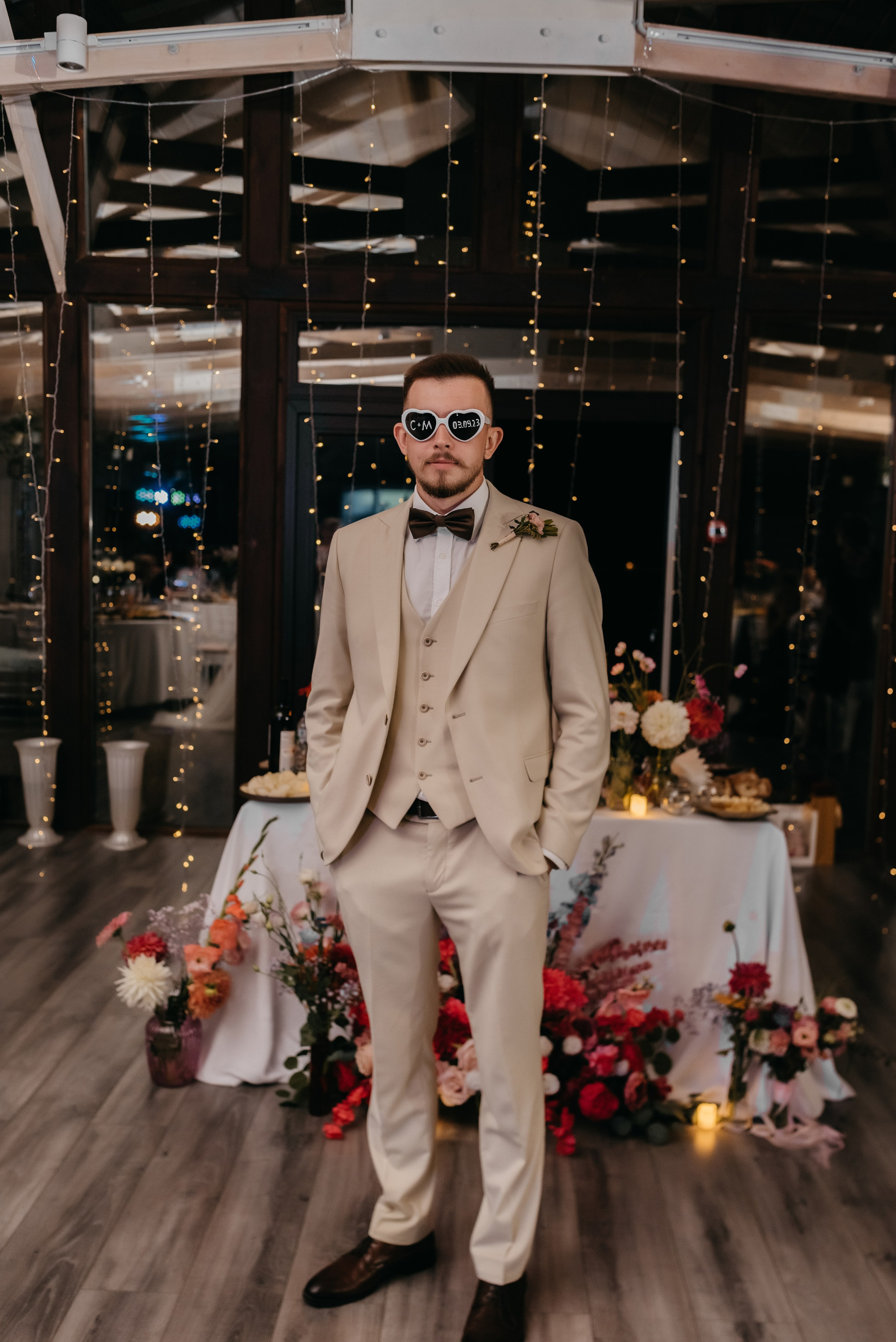 Свадьба Рита и Сергей 3 сентября. Свадебный и семейный фотограф в Воронеже Ксения Воротникова