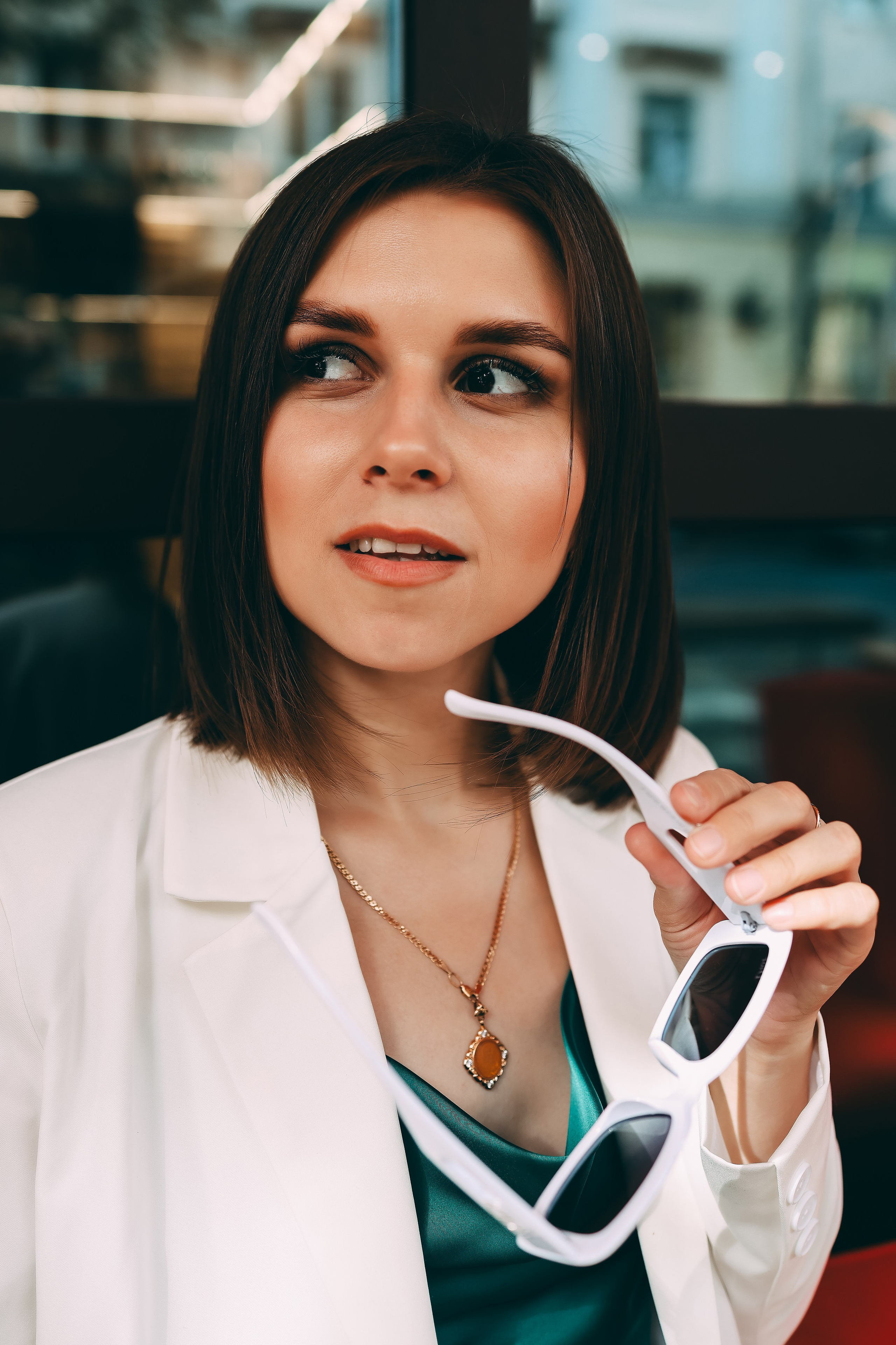 Валерия. Свадебный и семейный фотограф в Воронеже Ксения Воротникова