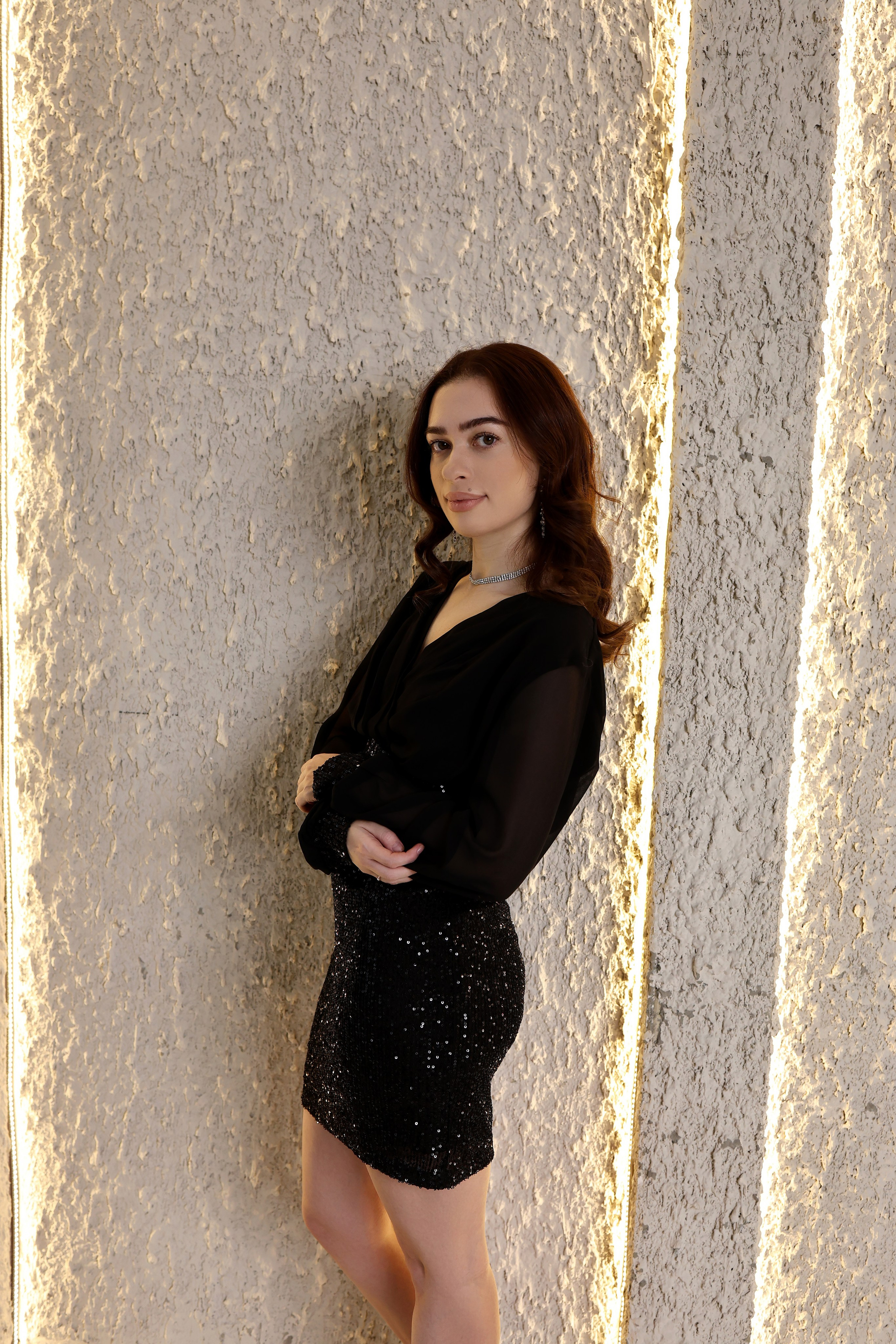 Дарья. Свадебный и семейный фотограф в Воронеже Ксения Воротникова