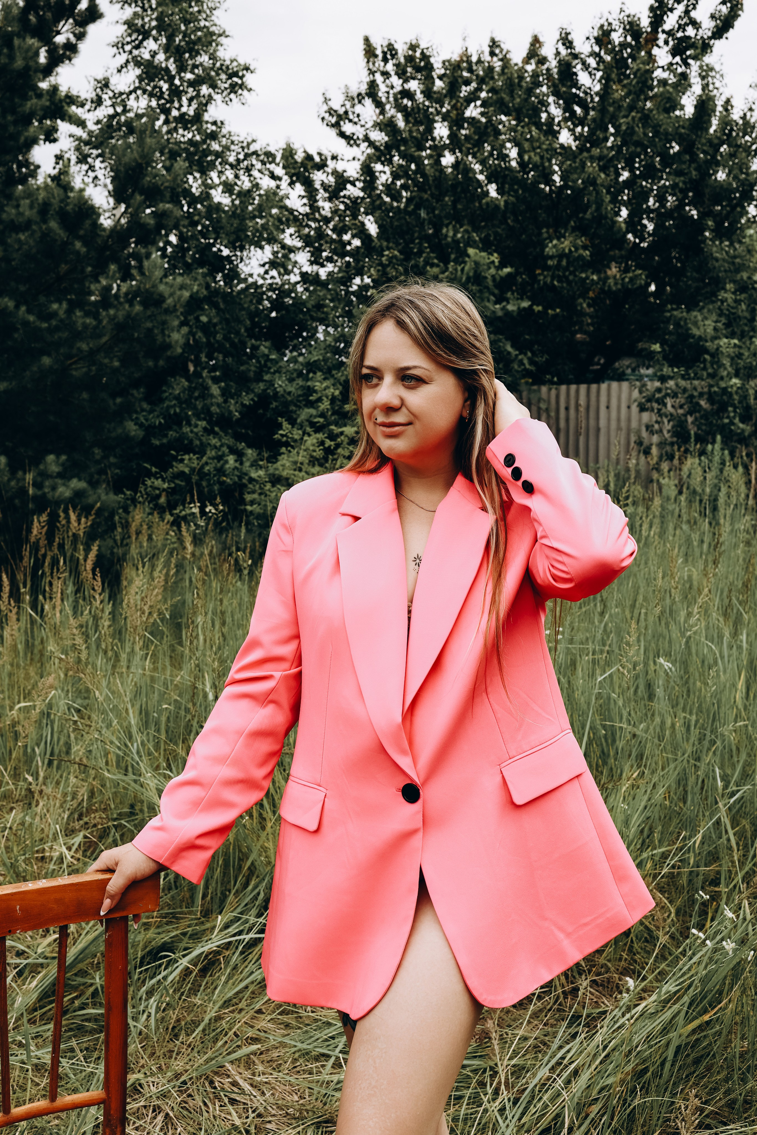 Кристина. Свадебный и семейный фотограф в Воронеже Ксения Воротникова