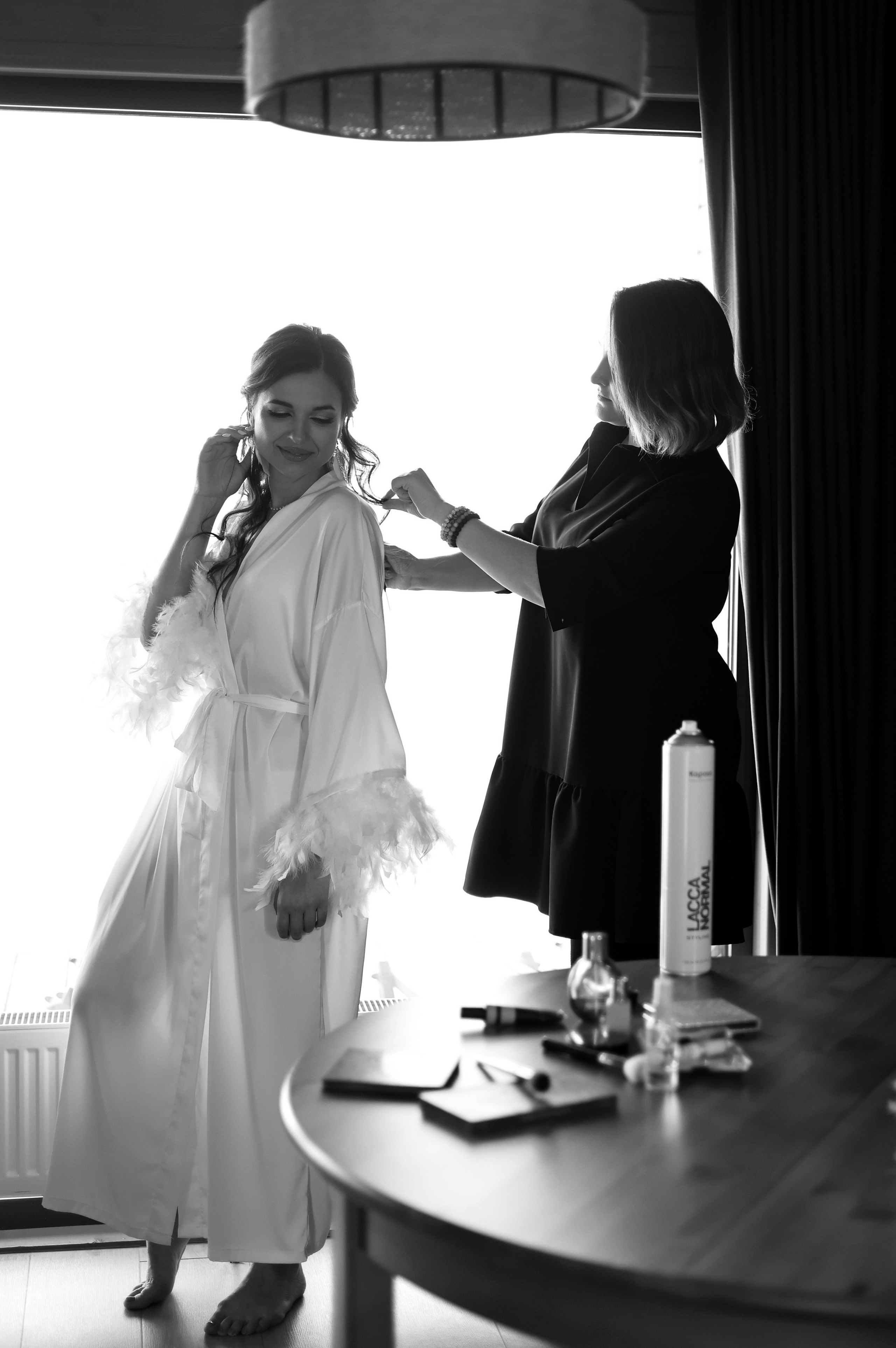 Елена. Свадебный и семейный фотограф в Воронеже Ксения Воротникова