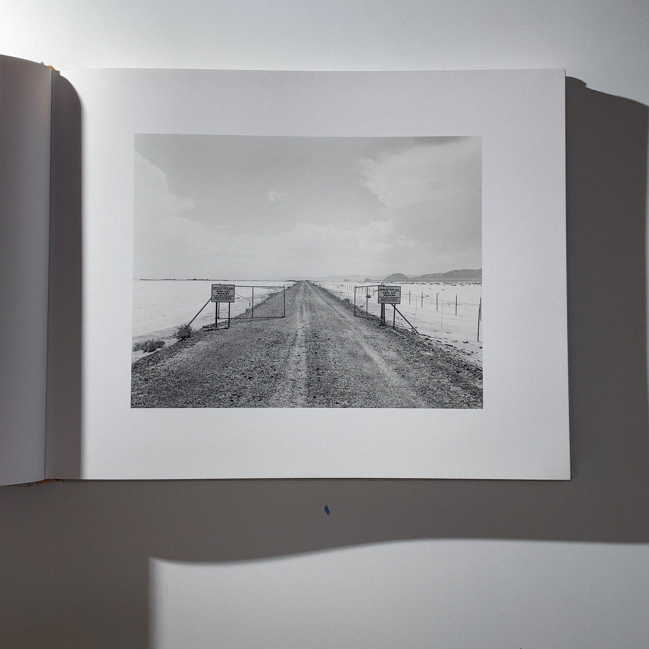 Фотокнижная библиотека Глеба Сергеева. Фотограф и исследователь фотографии из Санкт-Петербурга Елизавета Веприцкая