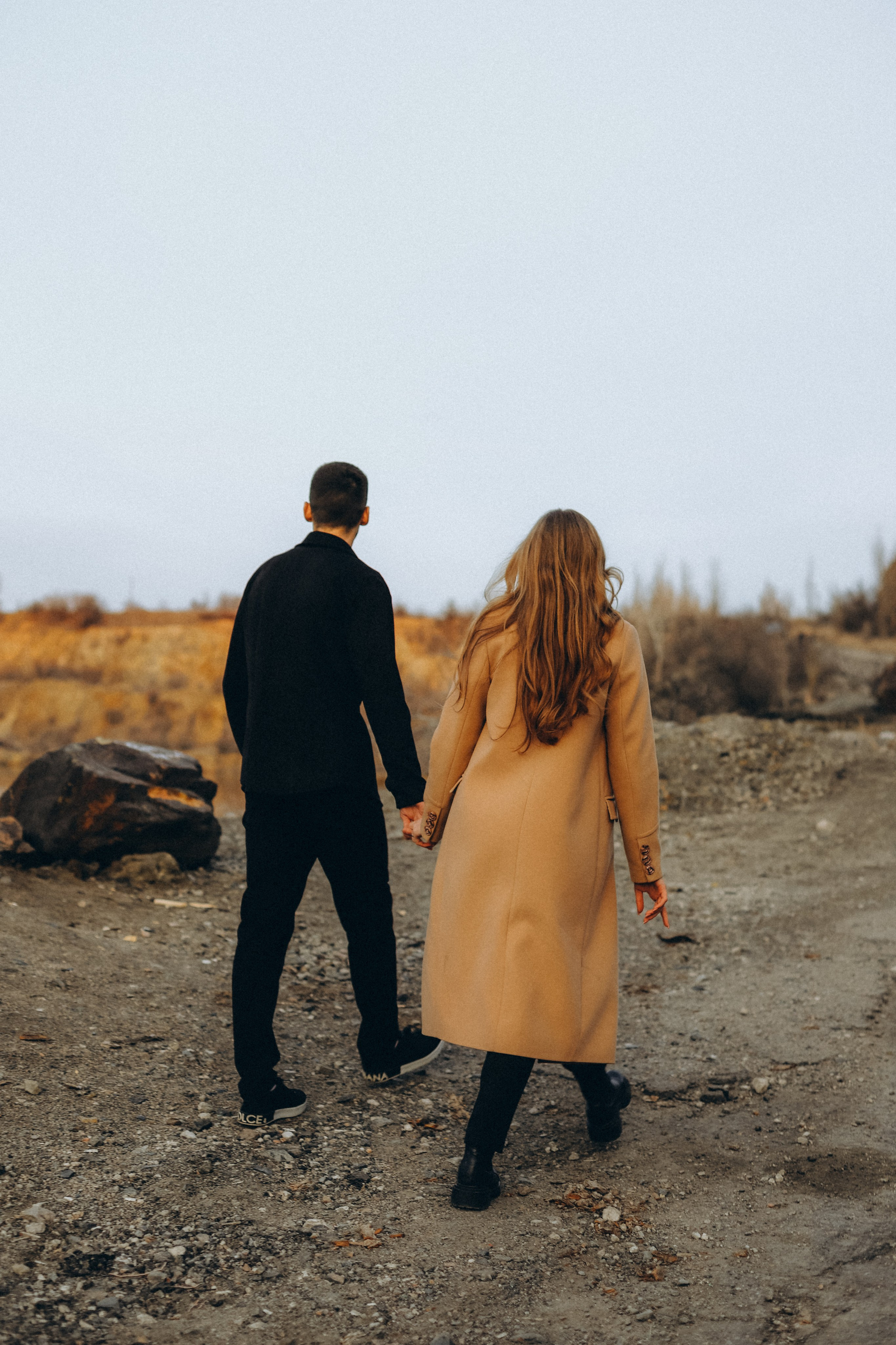 ЕКАТЕРИНА & ЕВГЕНИЙ. Фотограф Мариуполь | Ялта | Крым — Диана Мазенко