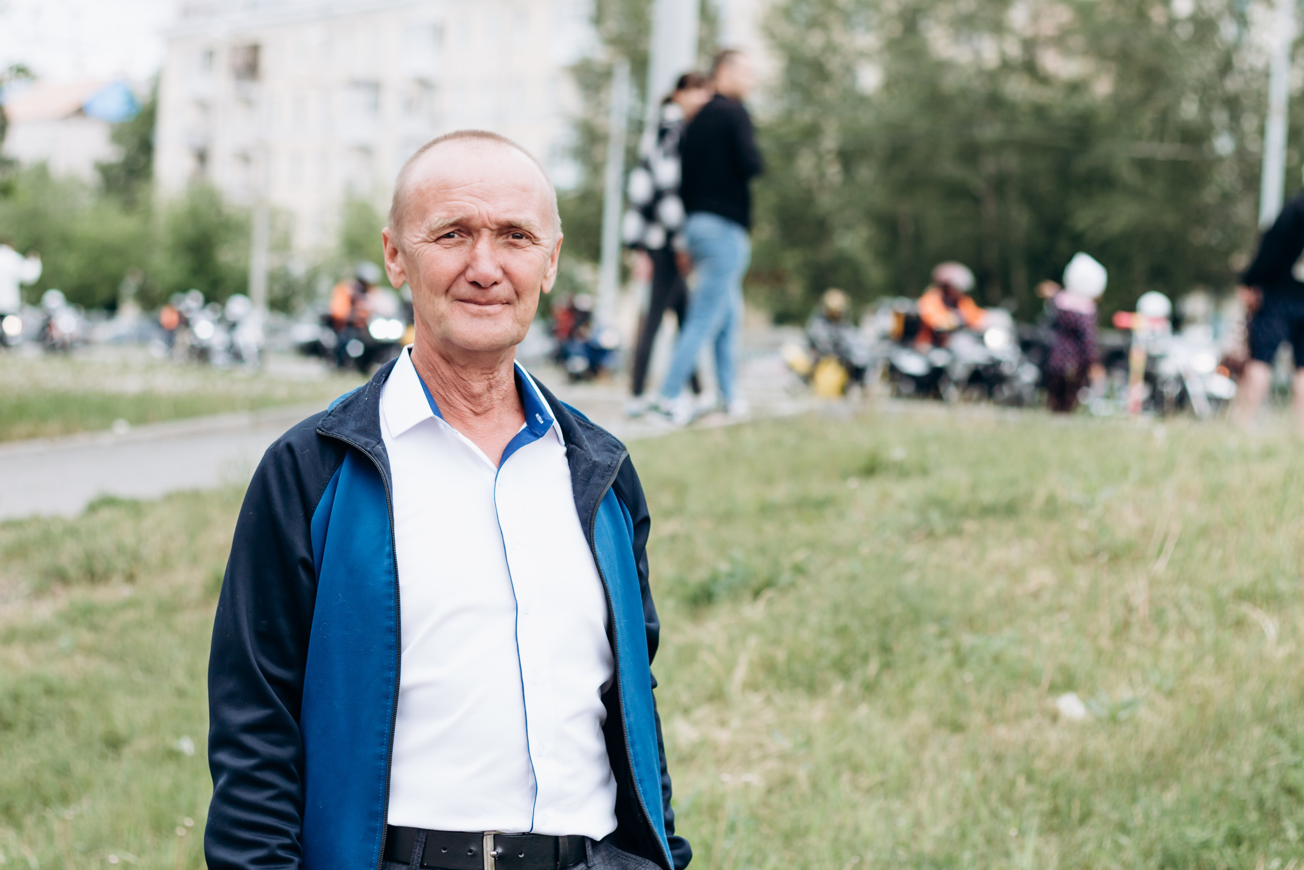 Свадебная фотосессия Екатеринбург. Иван и Анастасия. Фотограф в Екатеринбурге Пойгина Елена