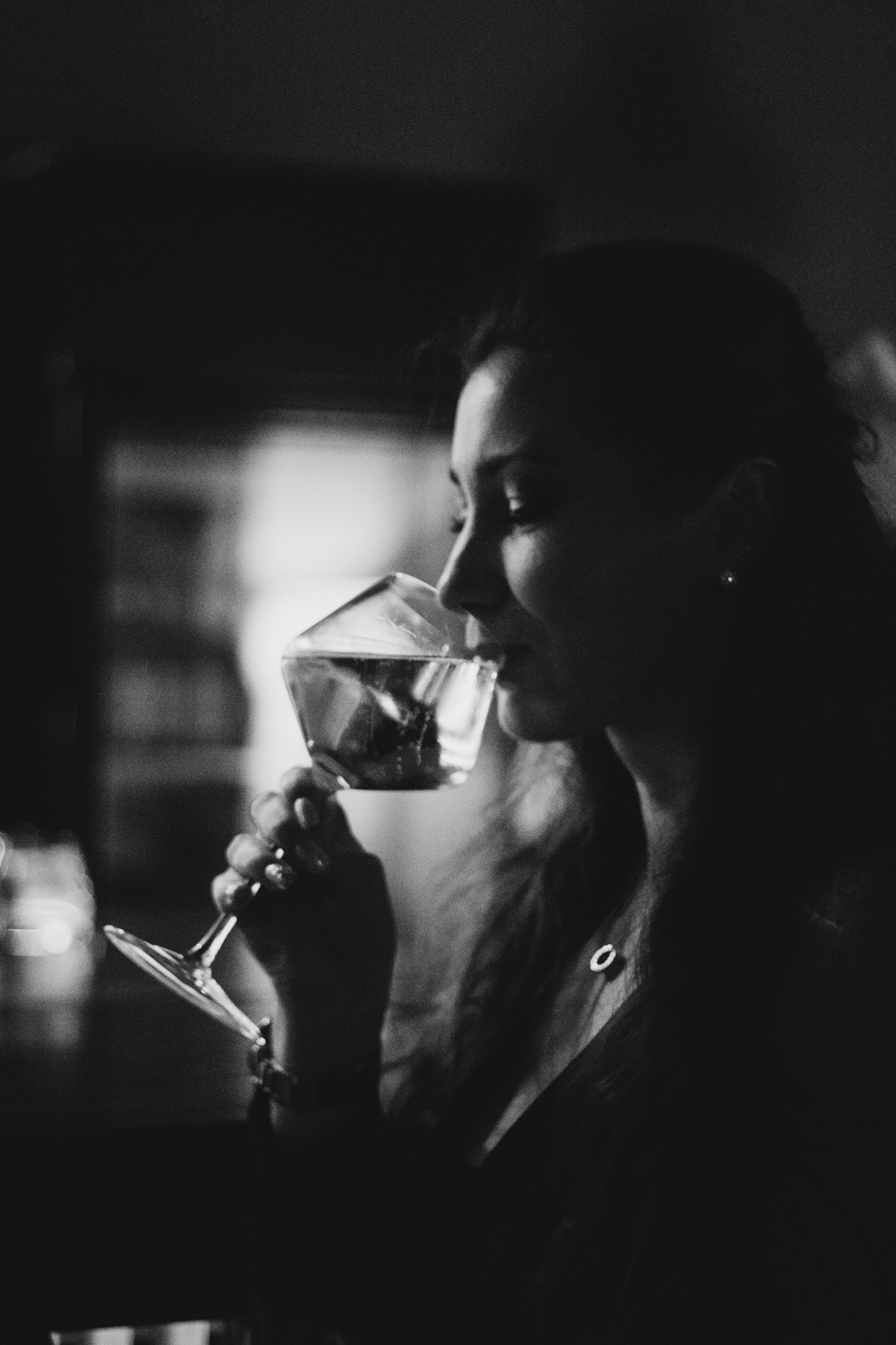 Свадебная фотосессия Екатеринбург. Фотограф в Екатеринбурге Пойгина Елена