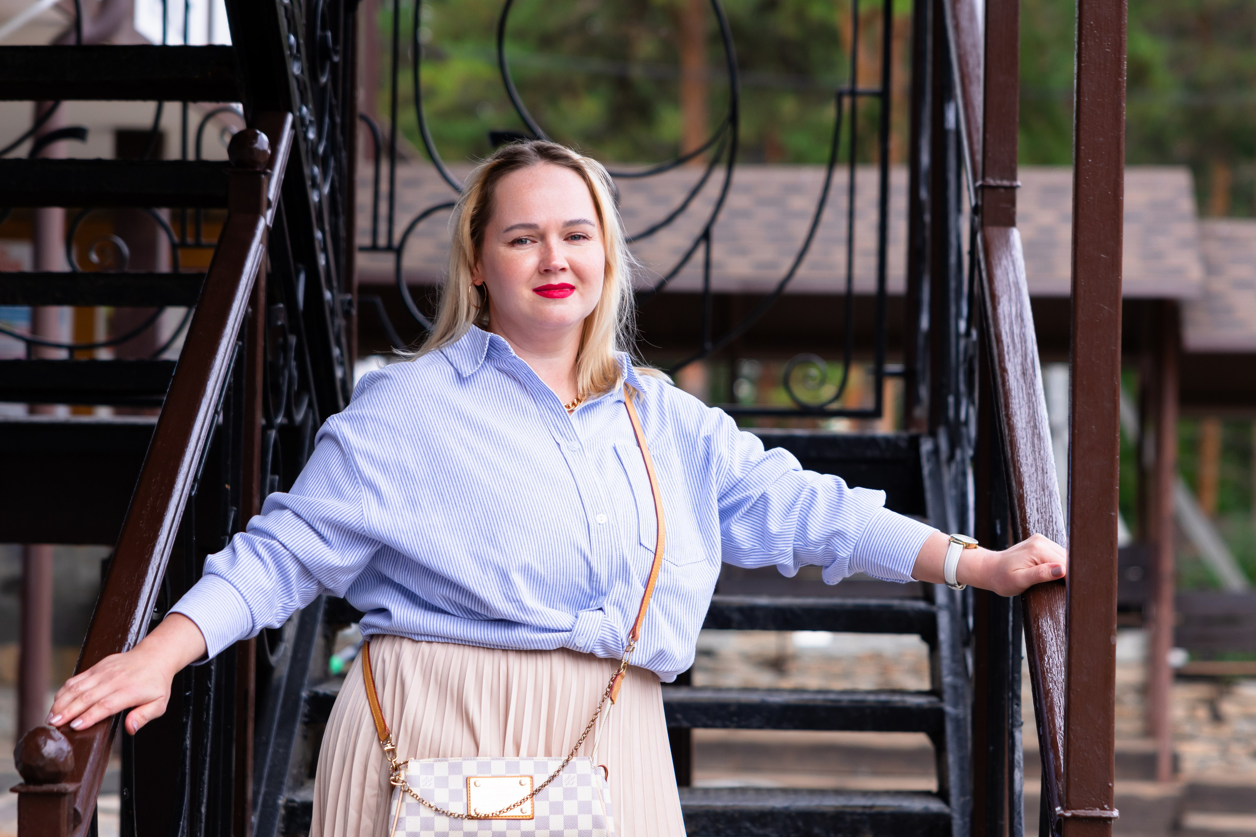 Летний корпоратив на Уктусе, фотосъёмка в Екатеринбурге. Фотограф в Екатеринбурге Пойгина Елена