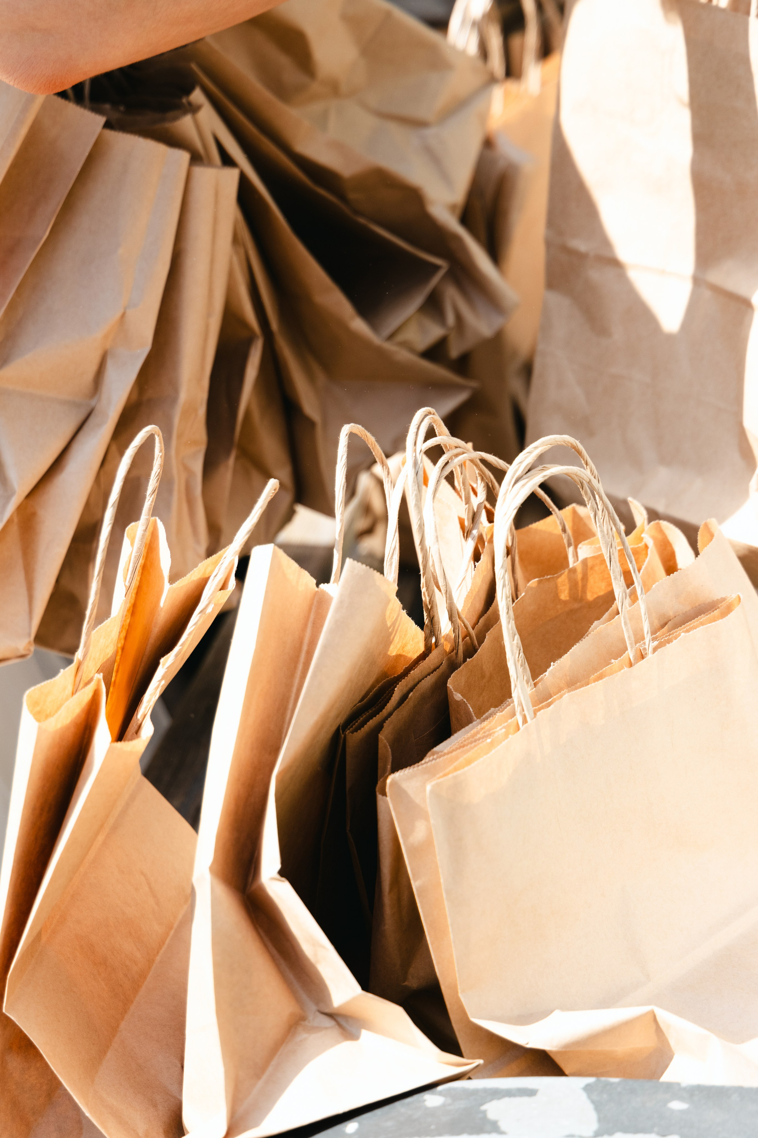 Свадебная фотосессия Константина и Евгении, Екатеринбург. Фотограф в Екатеринбурге Пойгина Елена