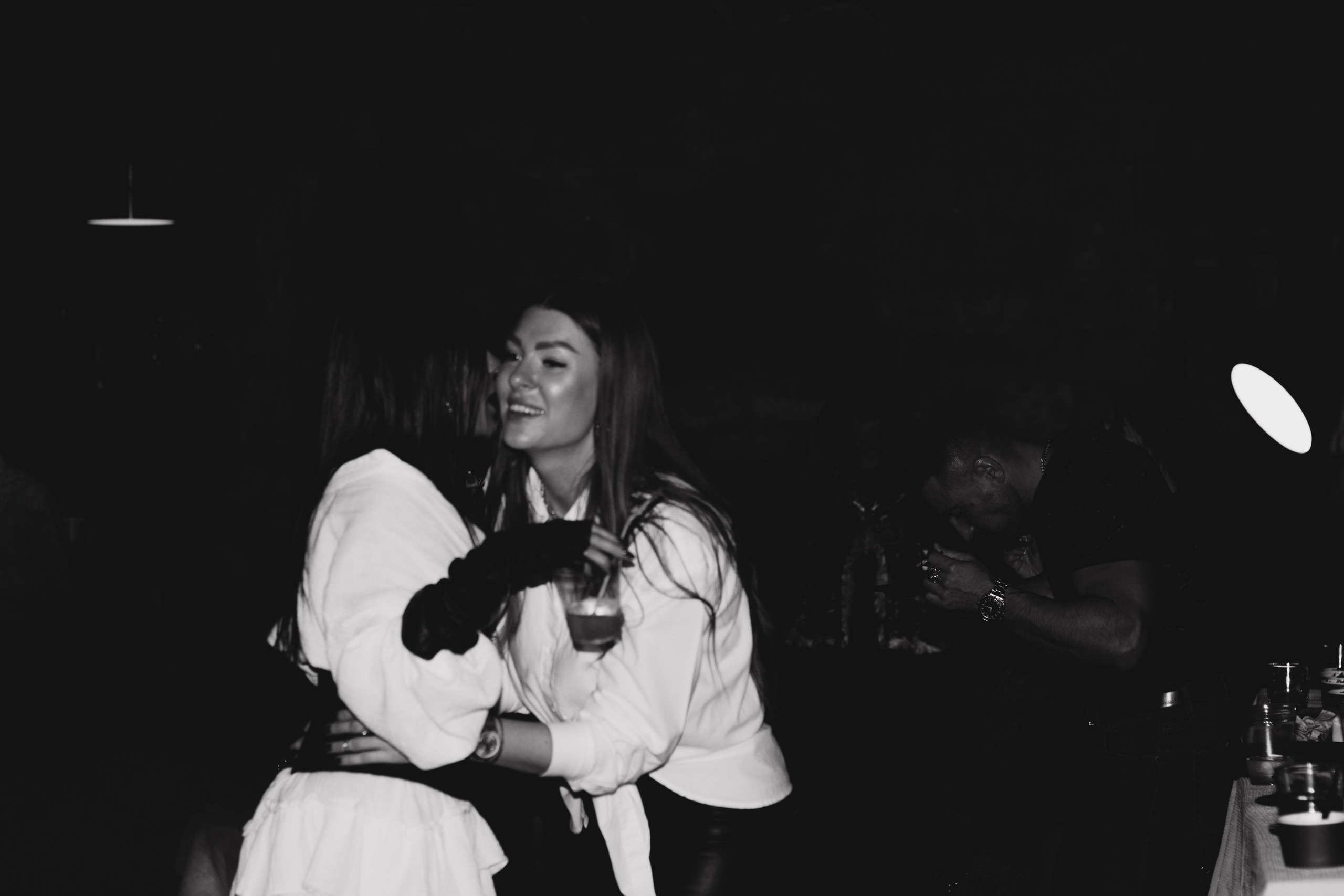 Фотосъемка вечеринки, Екатеринбург. Фотограф в Екатеринбурге Пойгина Елена