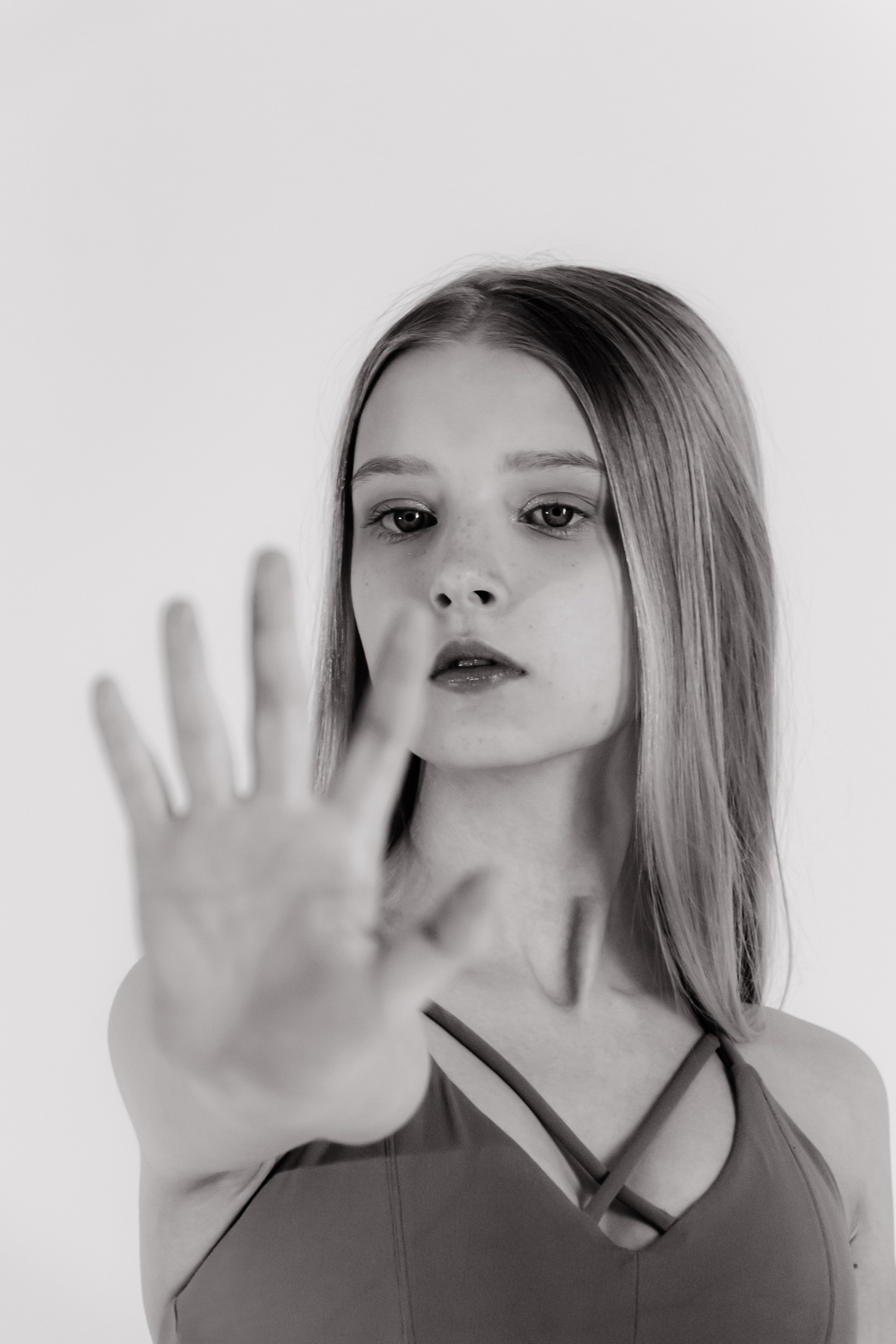 Фотосессия мама и дочка, Екатеринбург. Фотограф в Екатеринбурге Пойгина Елена