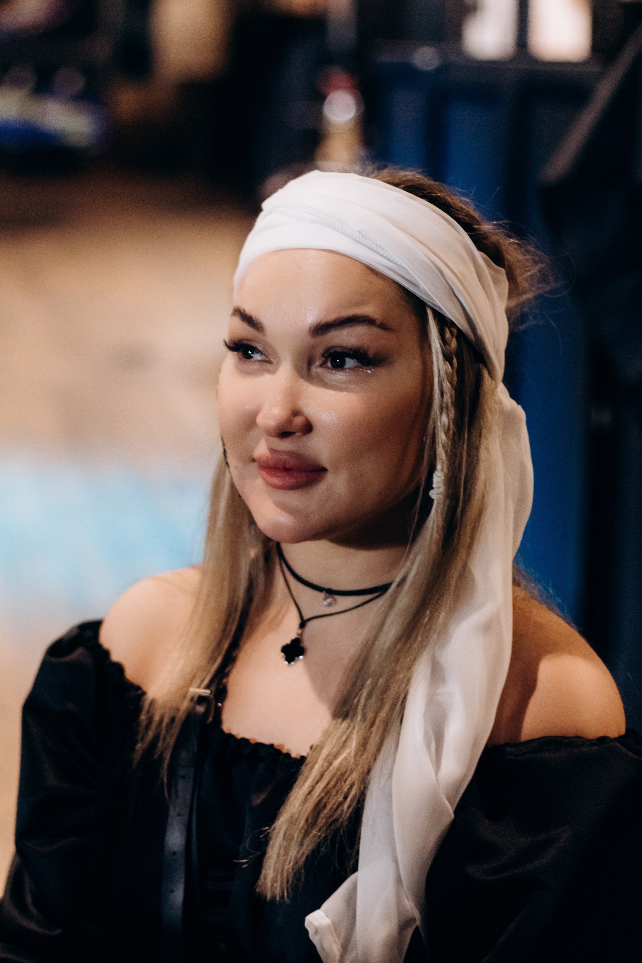 Фотосъемка вечеринки, Екатеринбург. Фотограф в Екатеринбурге Пойгина Елена