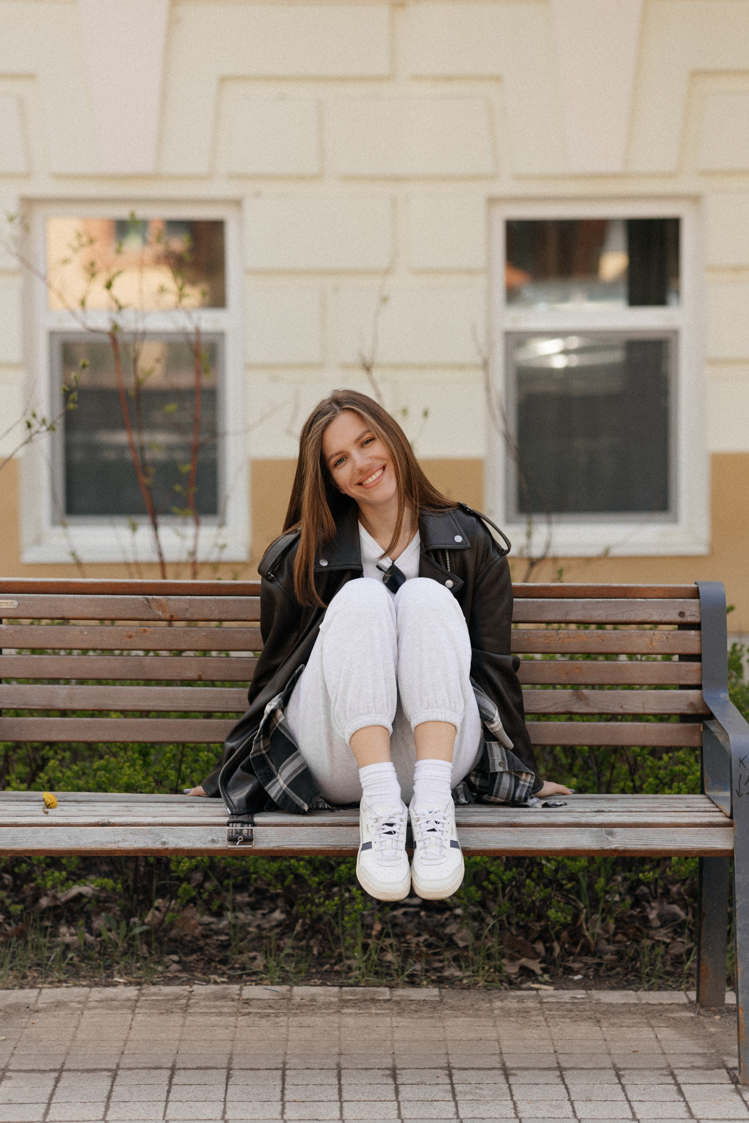 Катя. Фотограф Ульяна Дивина в Нижнем Новгороде и Нижегородской области