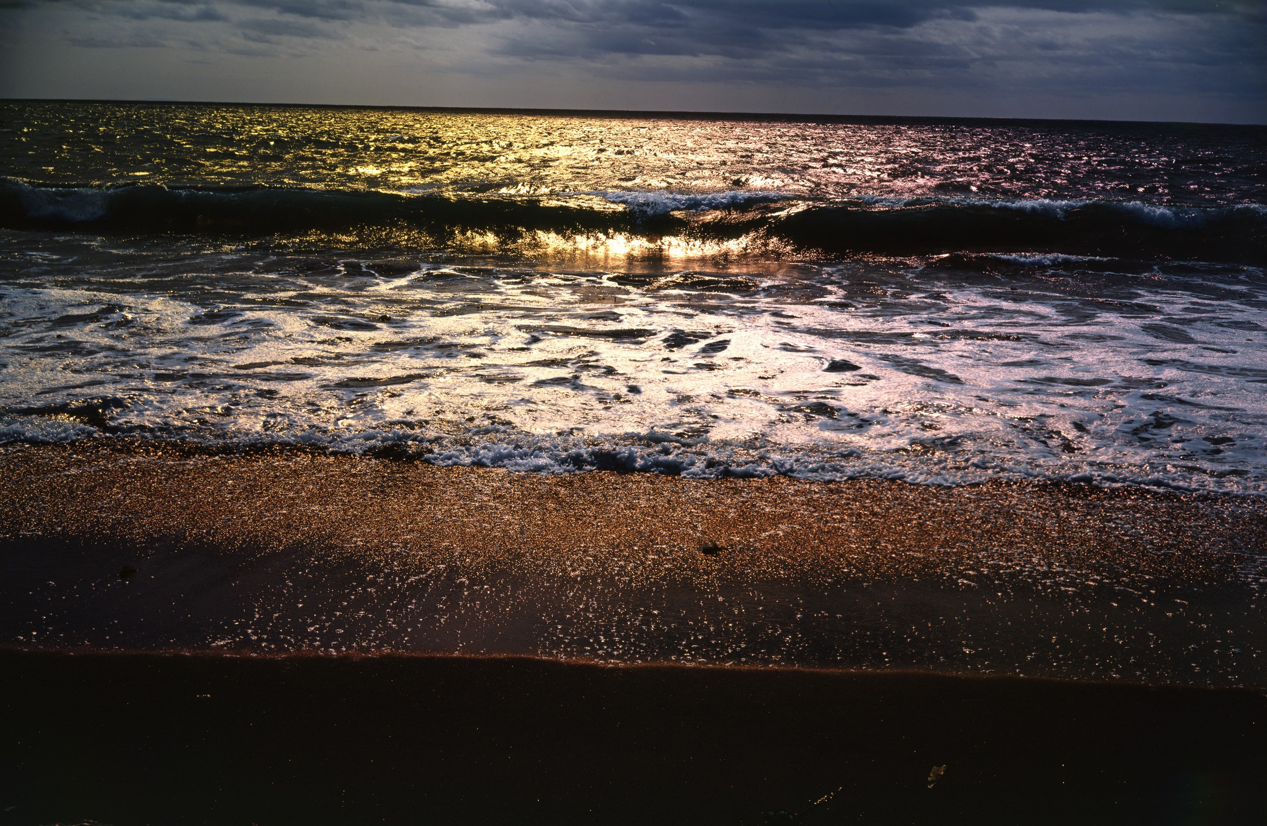 Курильские острова. ВАДИМ ГИППЕНРЕЙТЕР — ВЕЛИКИЙ ФОТОГРАФ ЗЕМЛИ РУССКОЙ