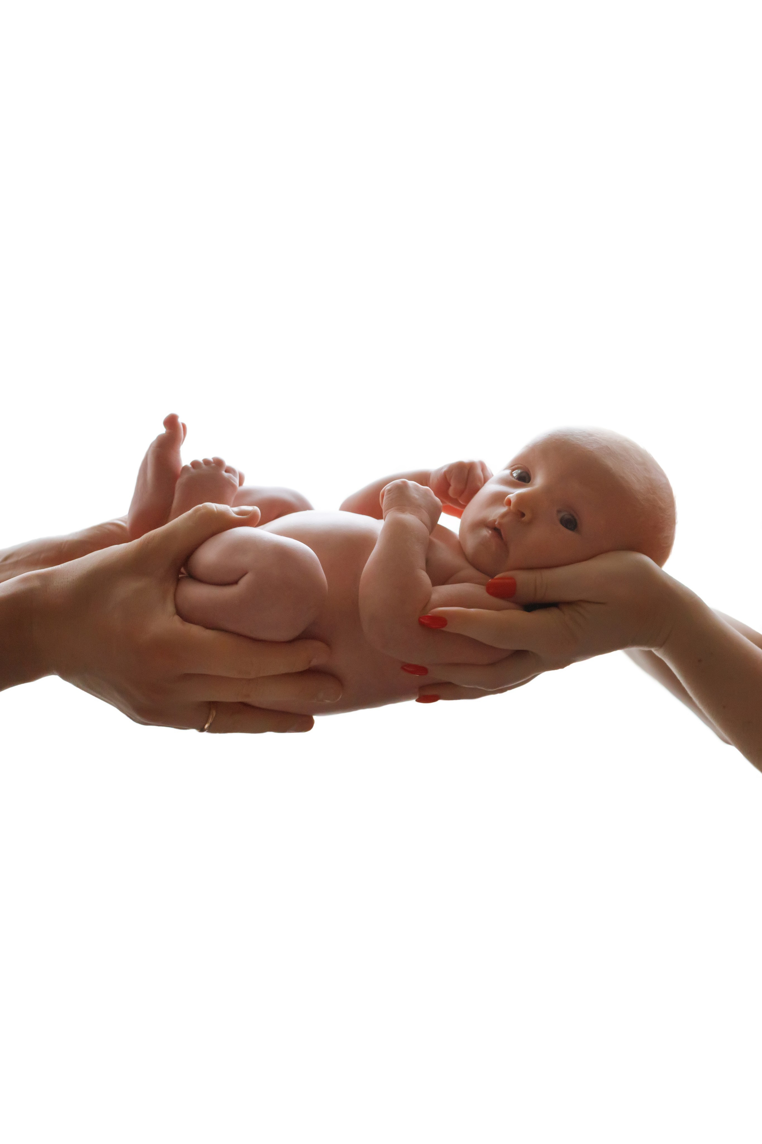 PH @newborn_flower. Retoucher Aleksmokh