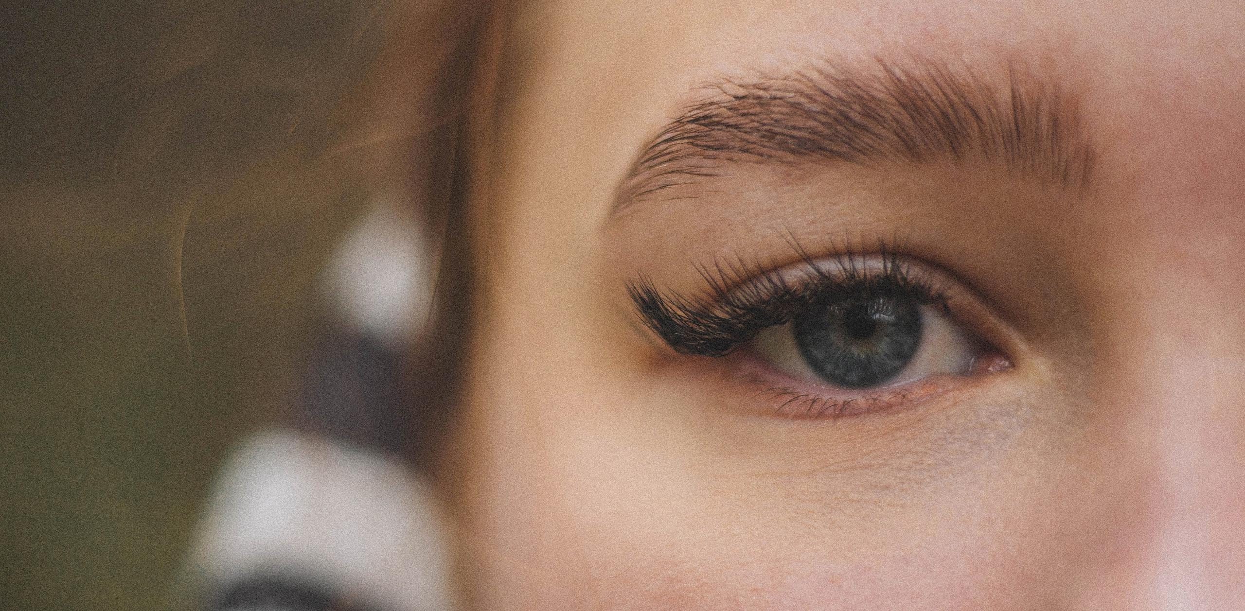 Вика и Ава. Фотограф-анималист Богданова Полина