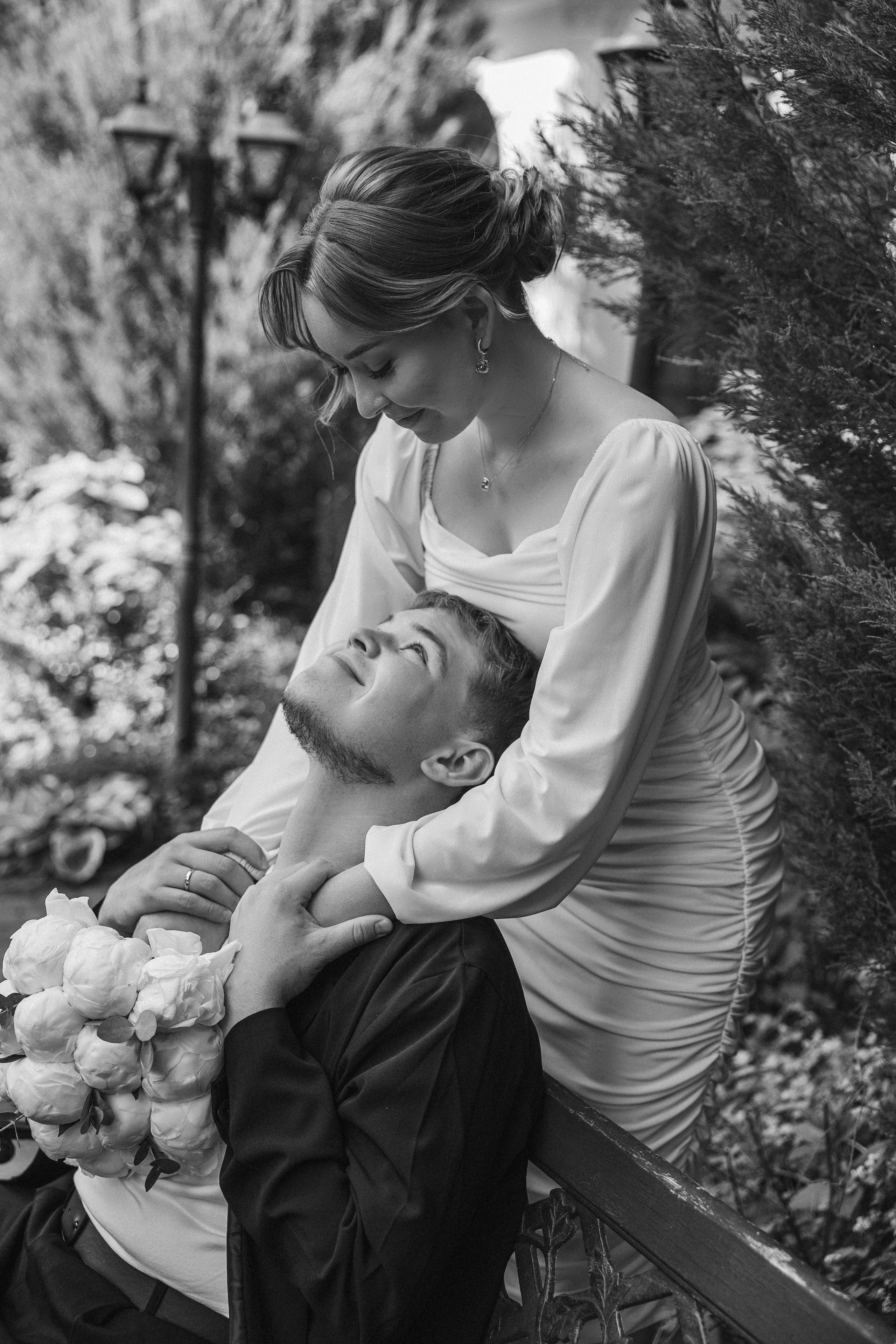 07.07.25. Профессиональный фотограф в городе Уфа