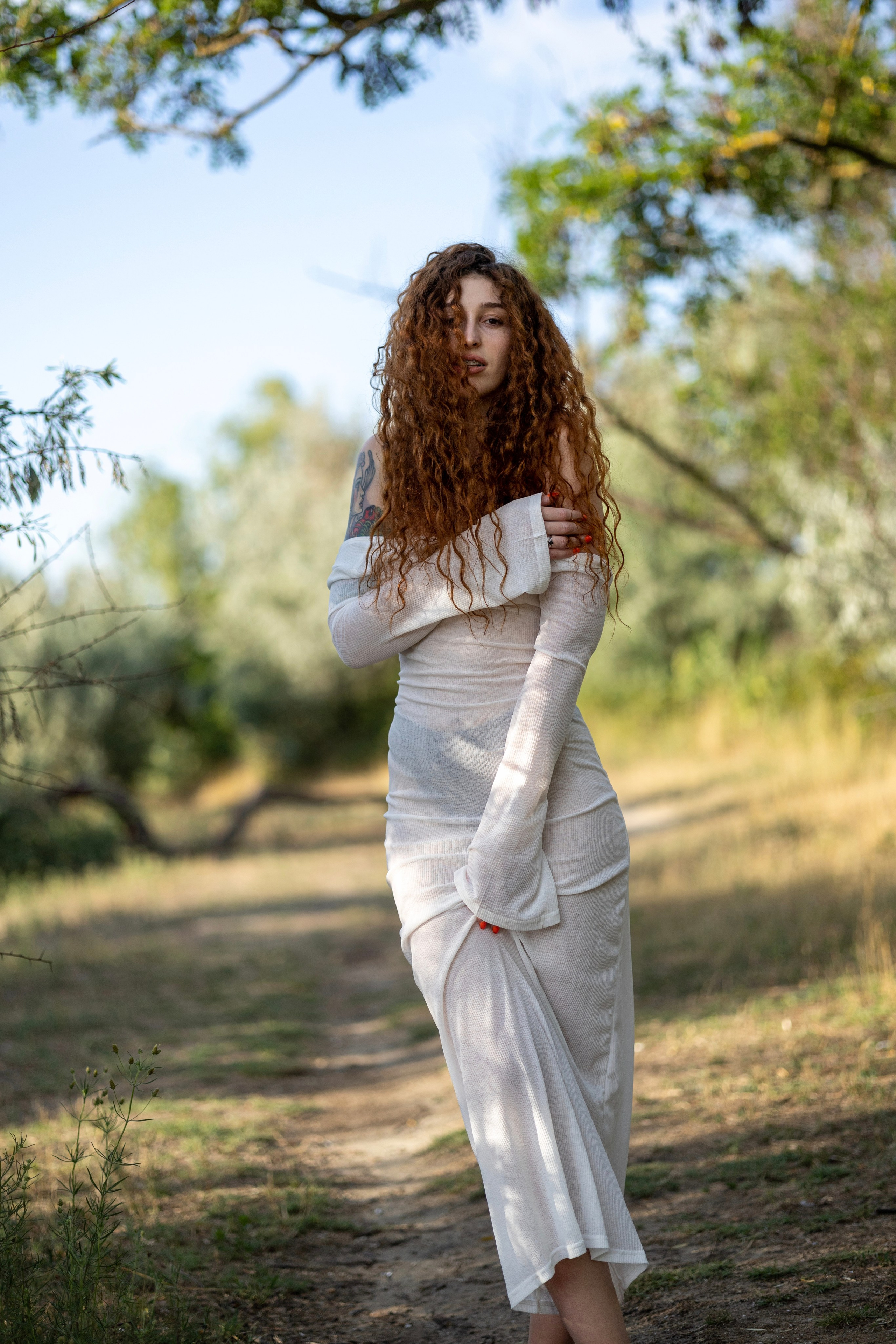 Галерея портретного фотографа в Анапе | Валерия Сиренко. Портретный фотограф в Анапе | Валерия Сиренко