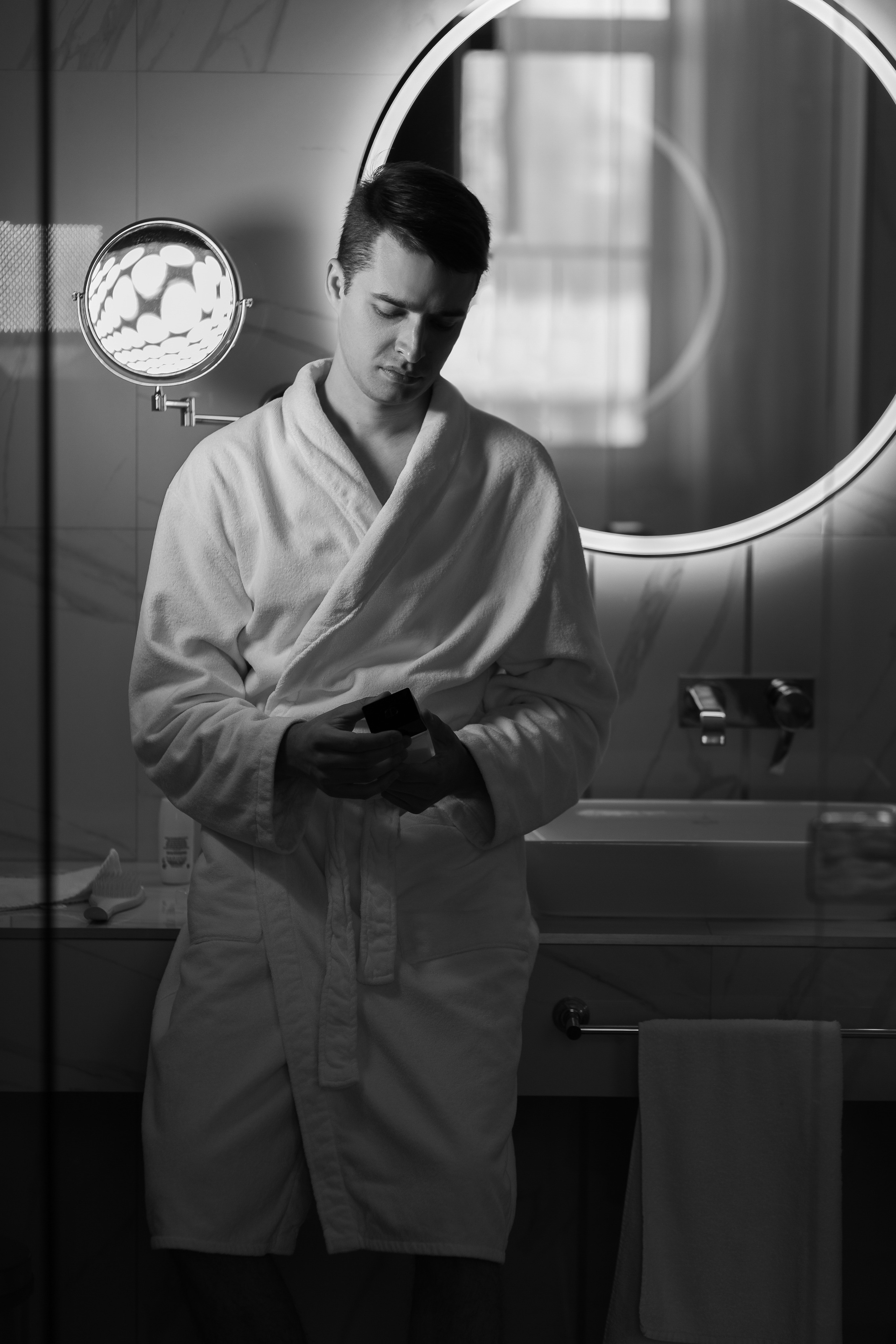 Винтаж в 2022. Свадебный фотограф Елена Рубцова